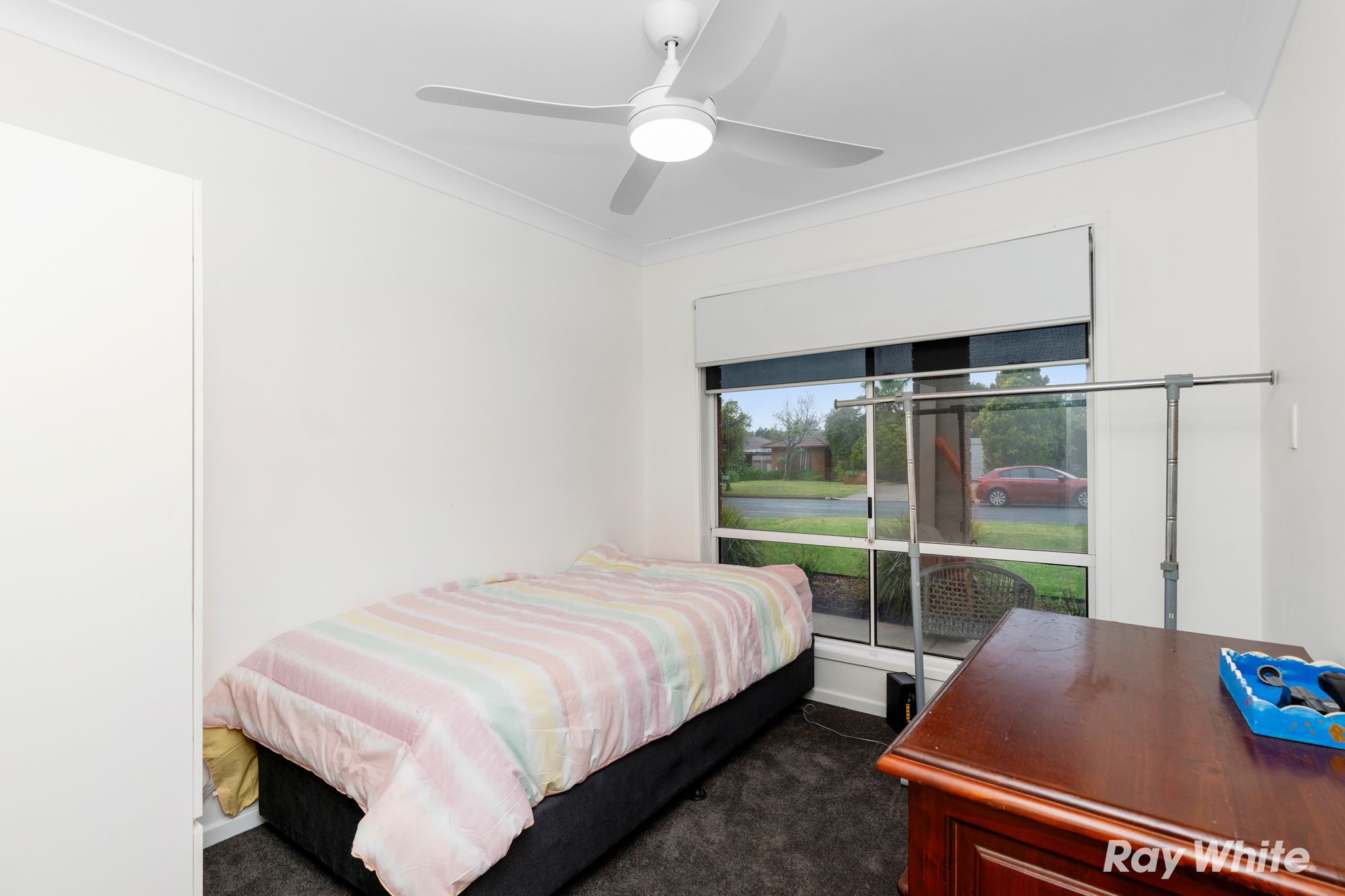 22 Naretha Street — photo 15 of 21