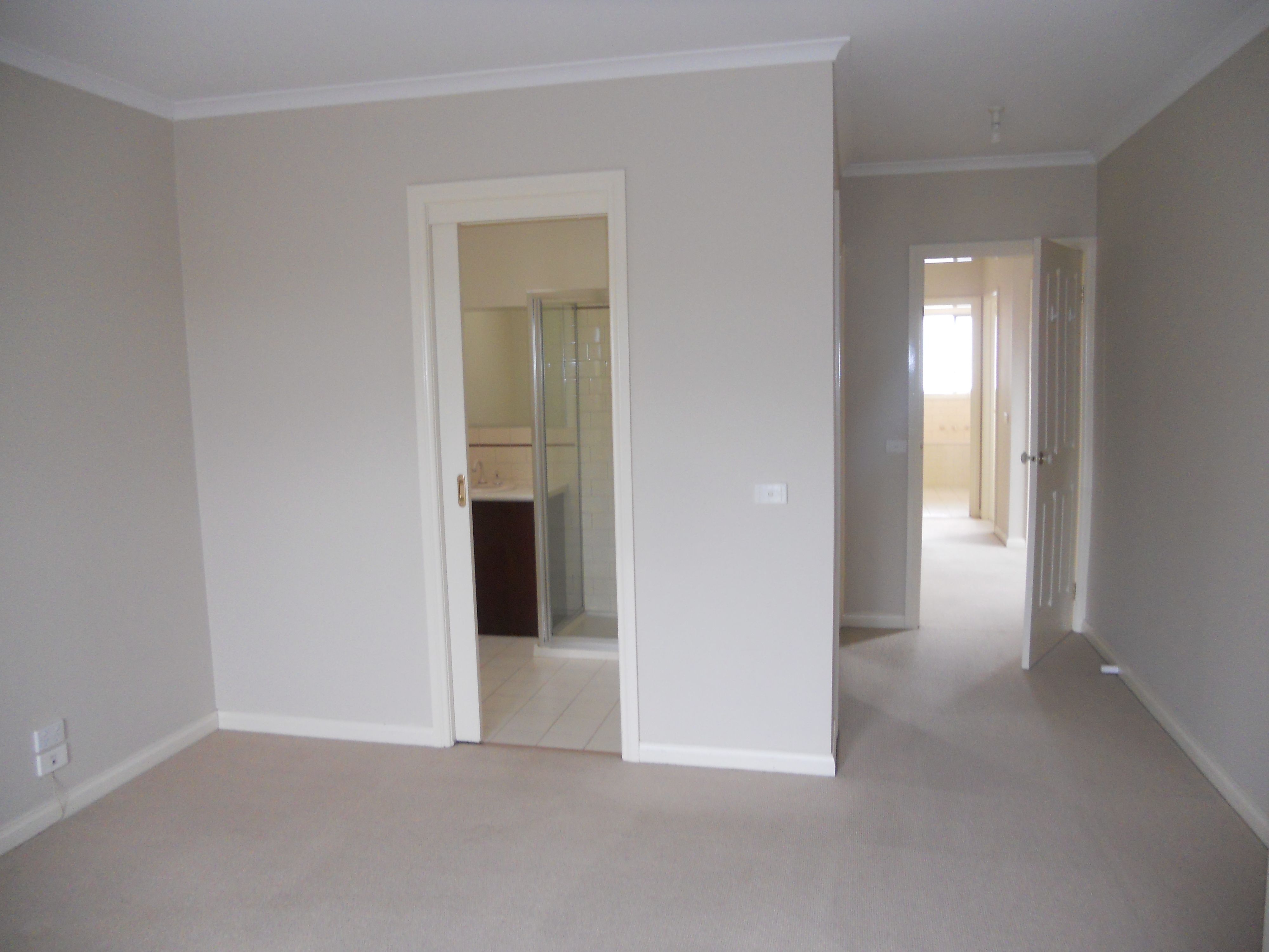 135 Gowanbrae Drive, Gowanbrae, VIC 3043