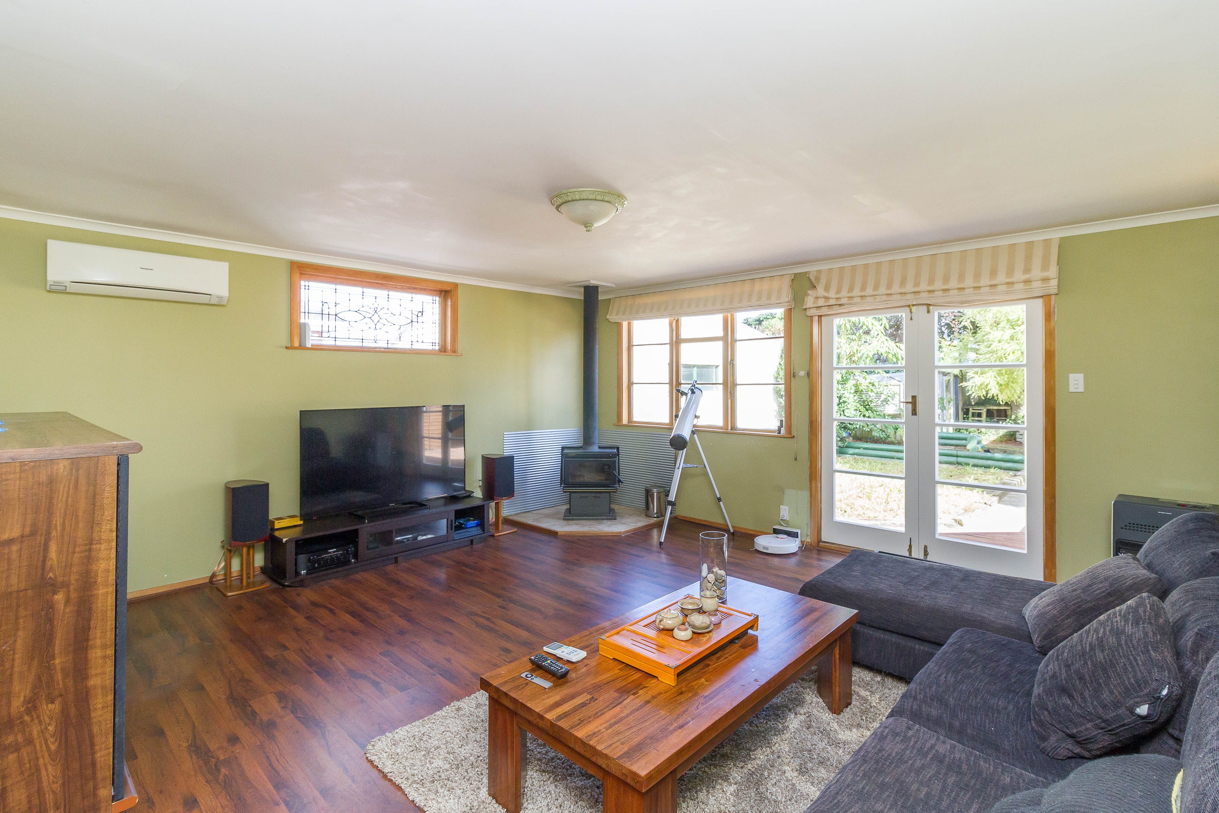 65 Colson Street, Avalon, Lower Hutt City