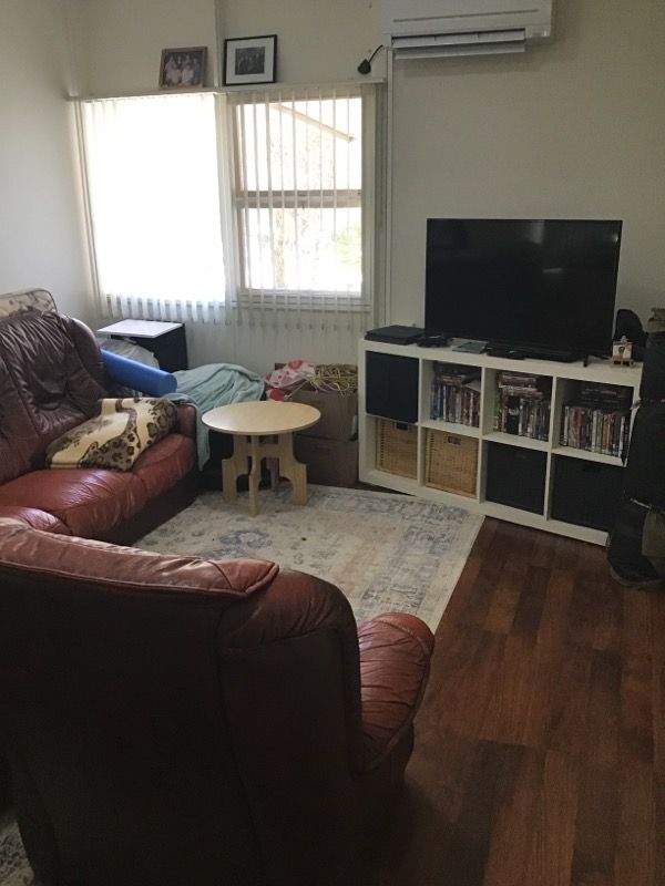 47 Acacia Avenue, Loxton, SA 5333