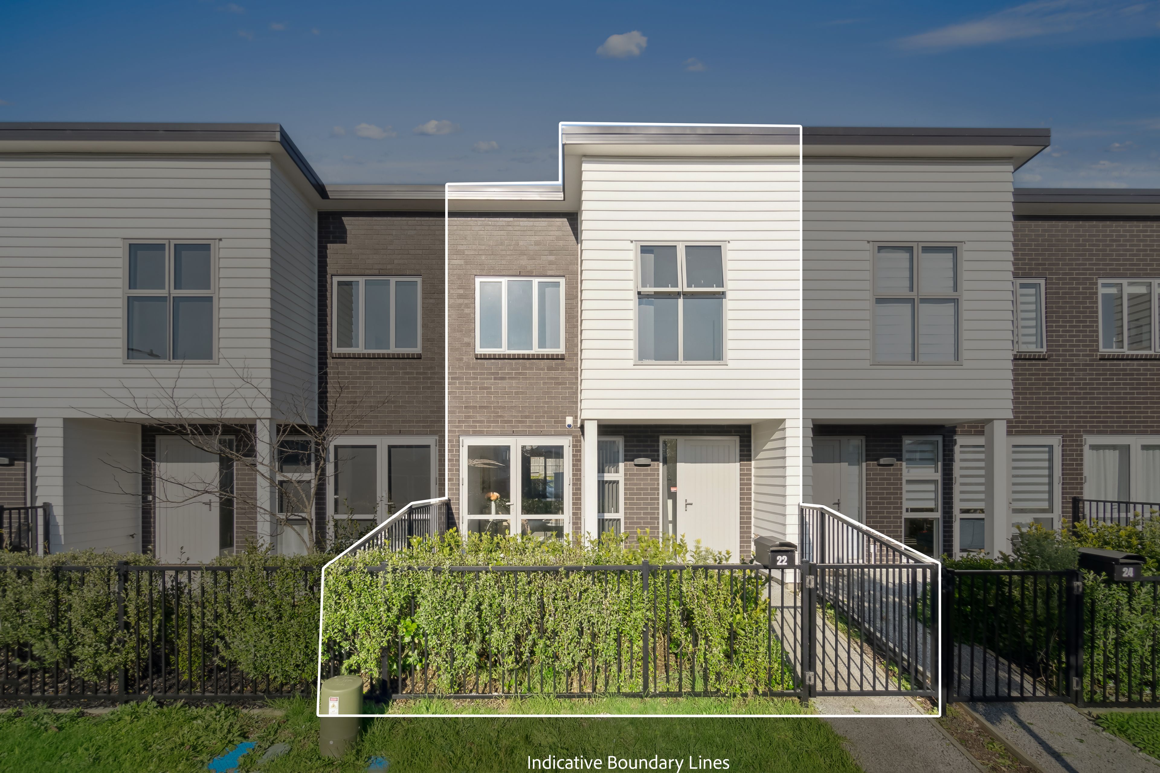 22 Fort Lincoln Loop, Karaka, Franklin