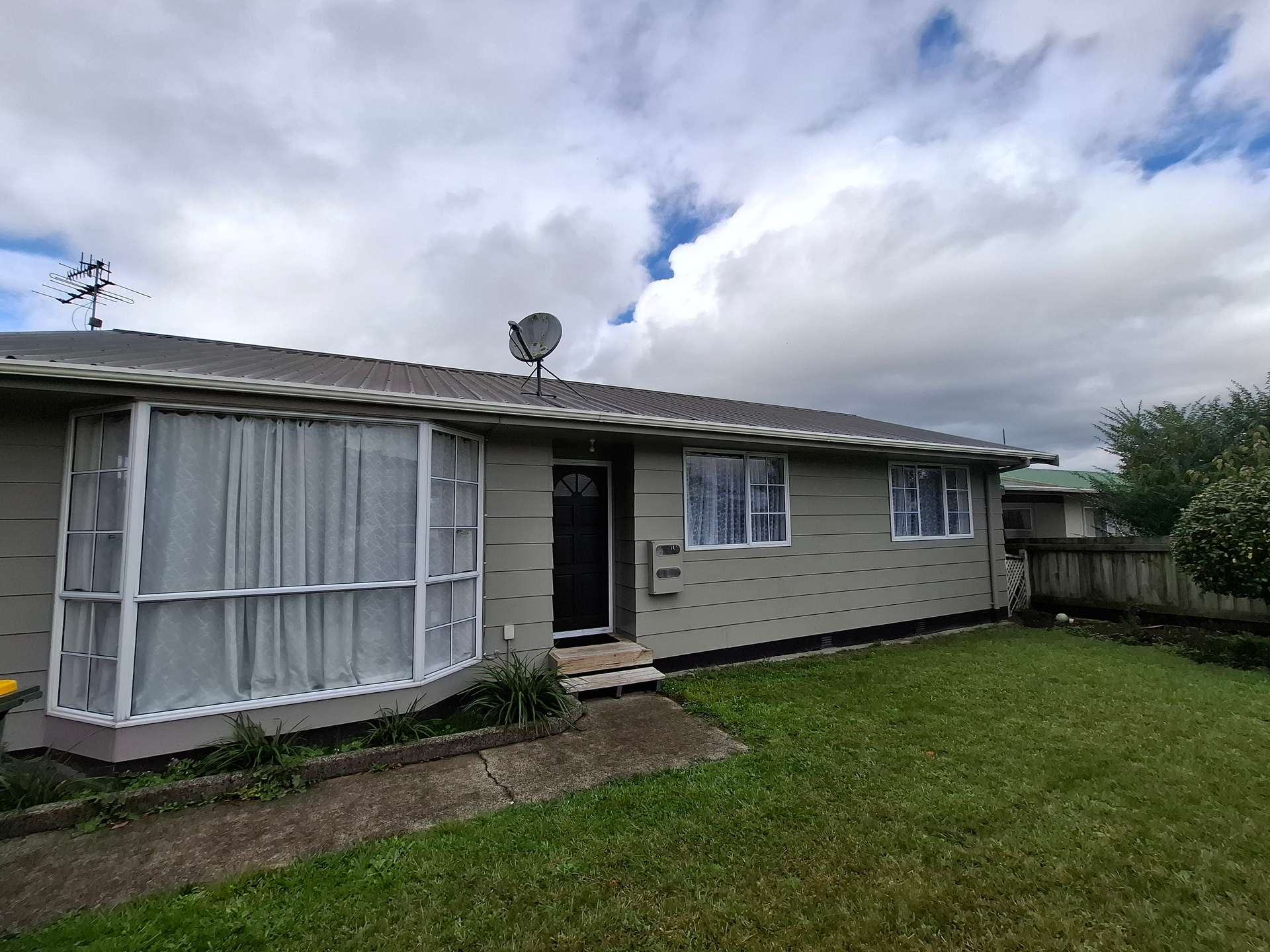 C/23 Ruby Place photo 0