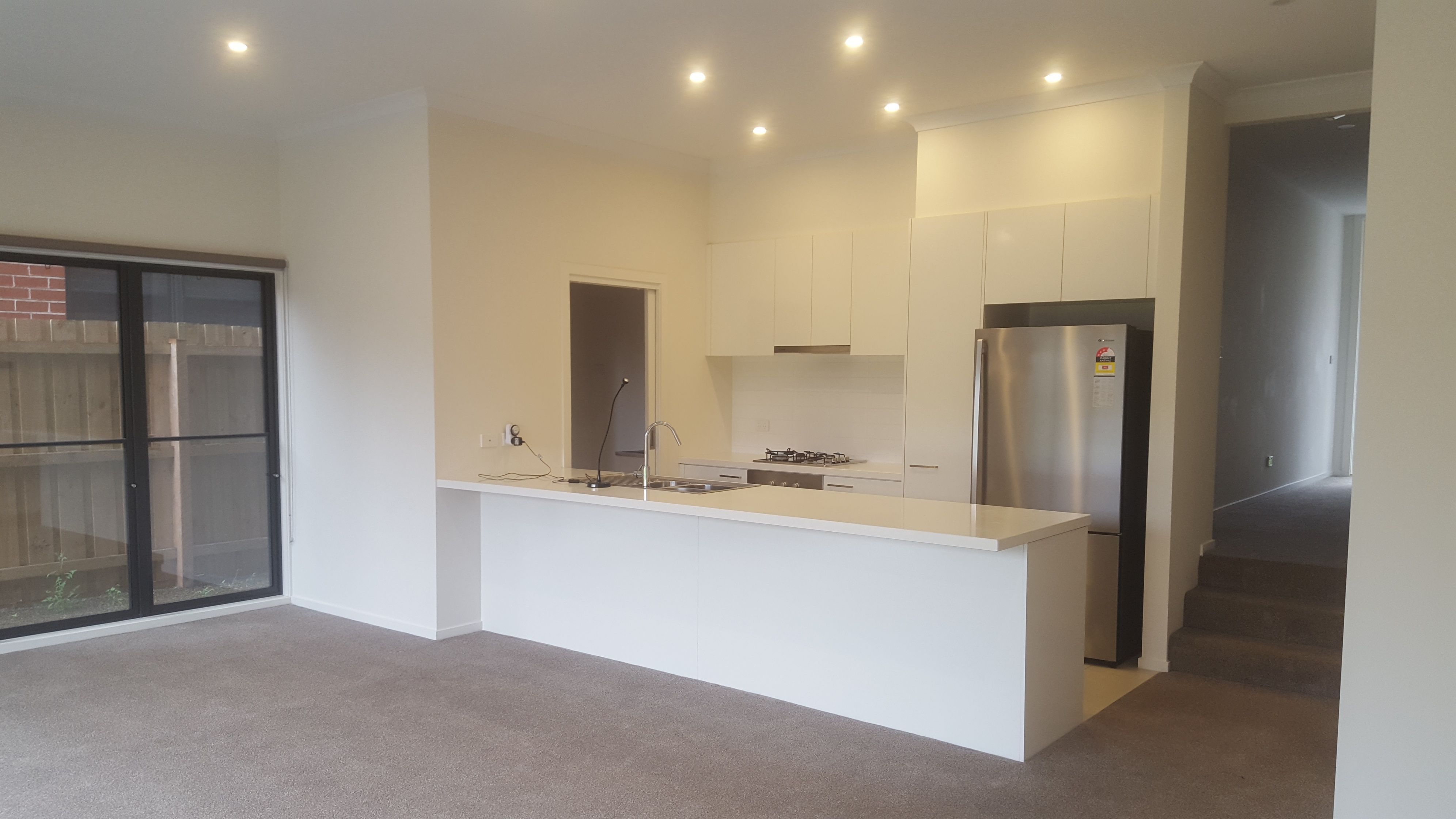 4/32 Adrian Street, Chadstone, VIC 3148