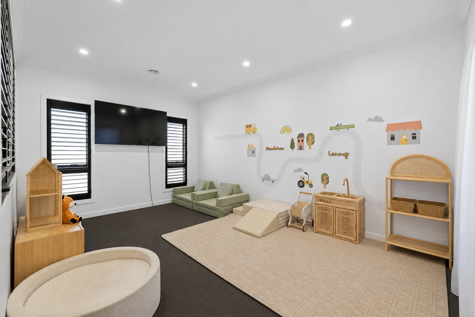 9 Massimo Way — photo 11 of 19