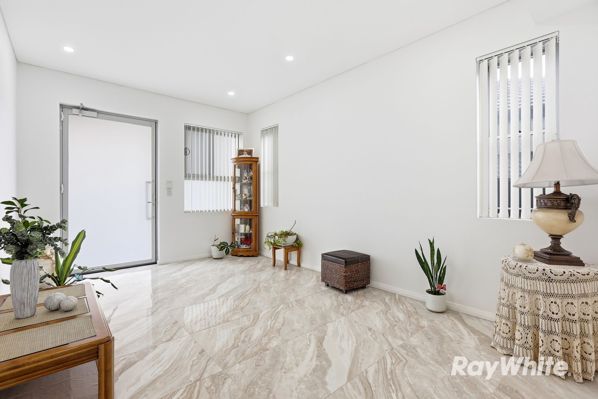 39B Camillo Street — photo 16 of 26