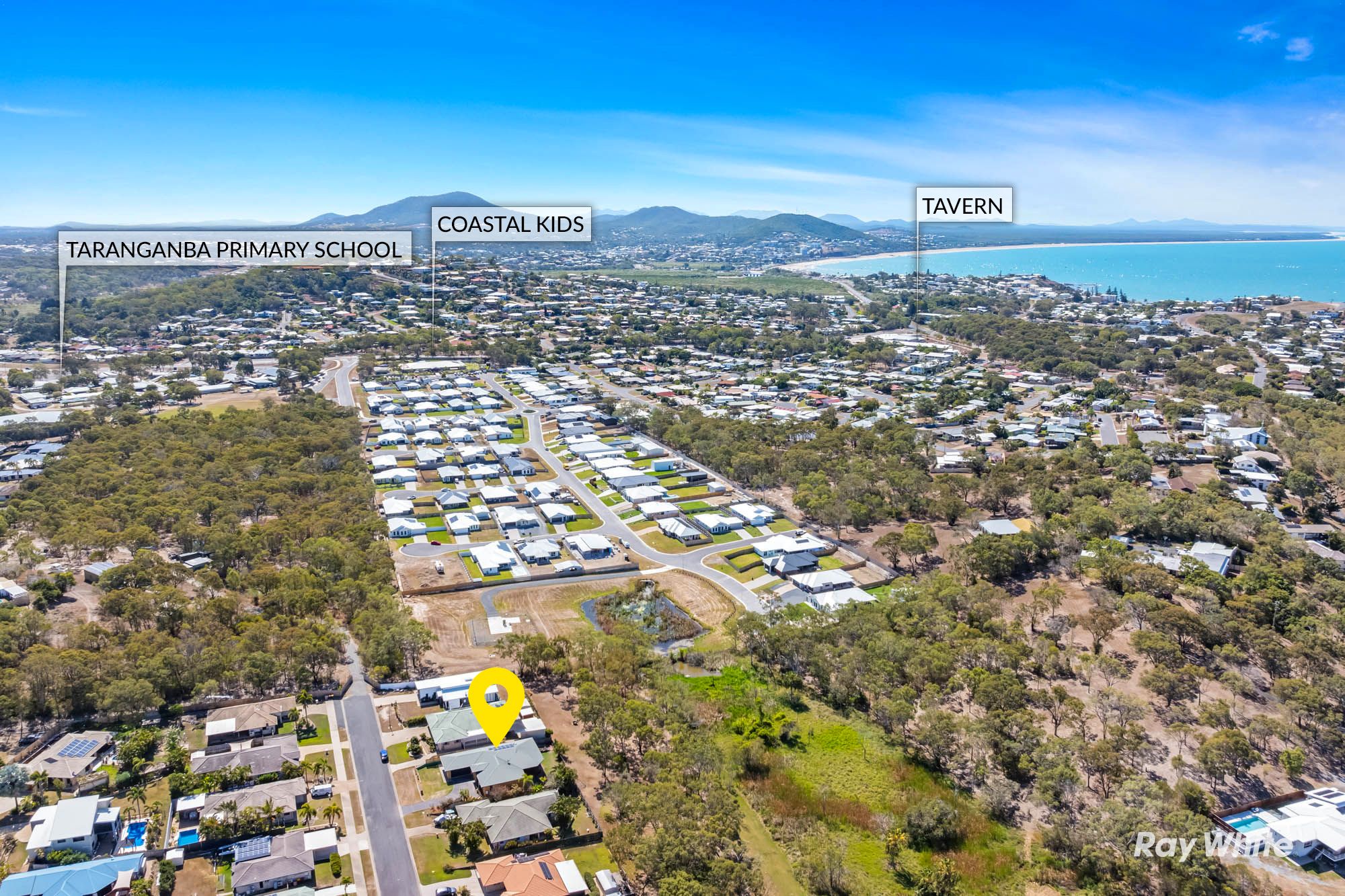 26 Frangipani Drive — photo 21 of 24