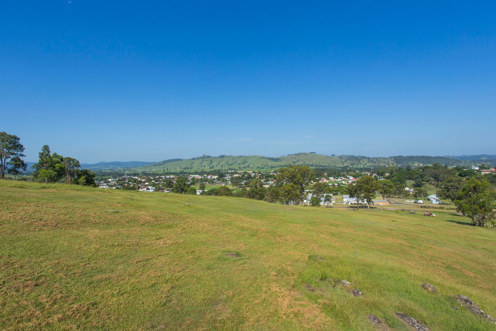 Lot 501 DP1247085 Myles Street, Dungog, NSW 2420