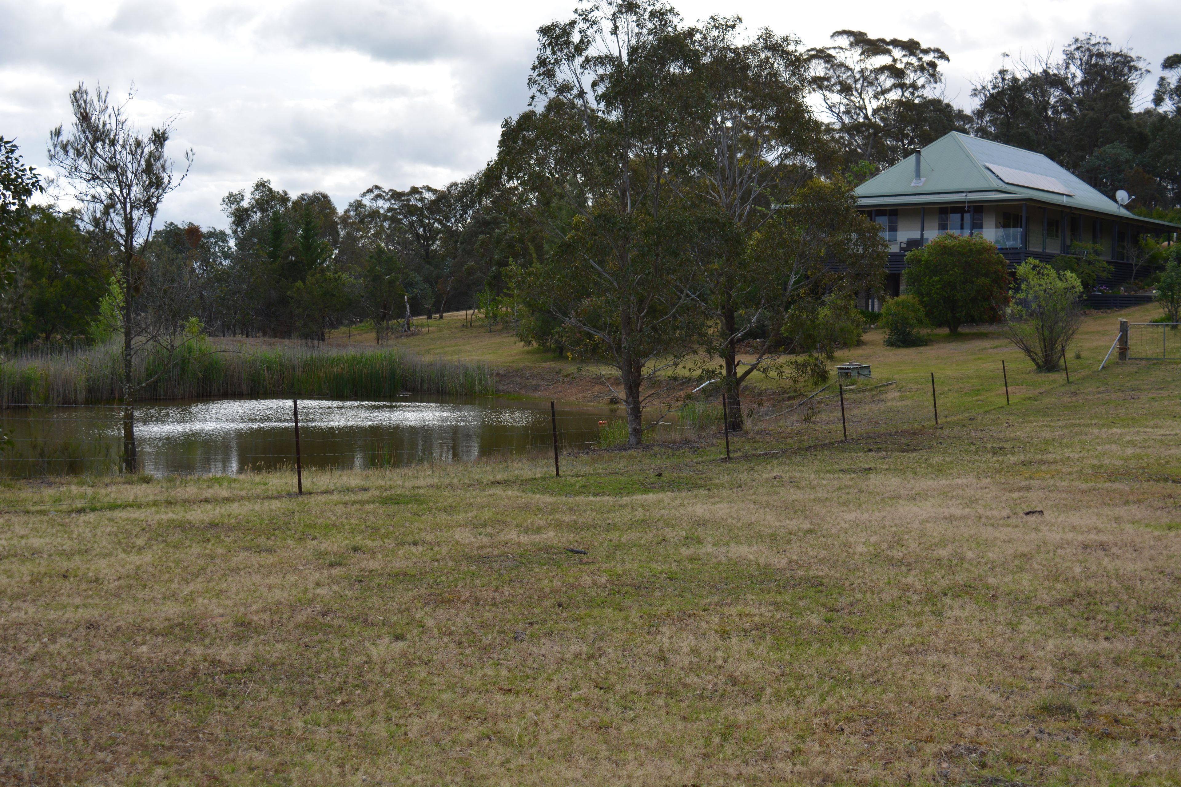 5 Prairie Oak Road, Marulan, NSW 2579