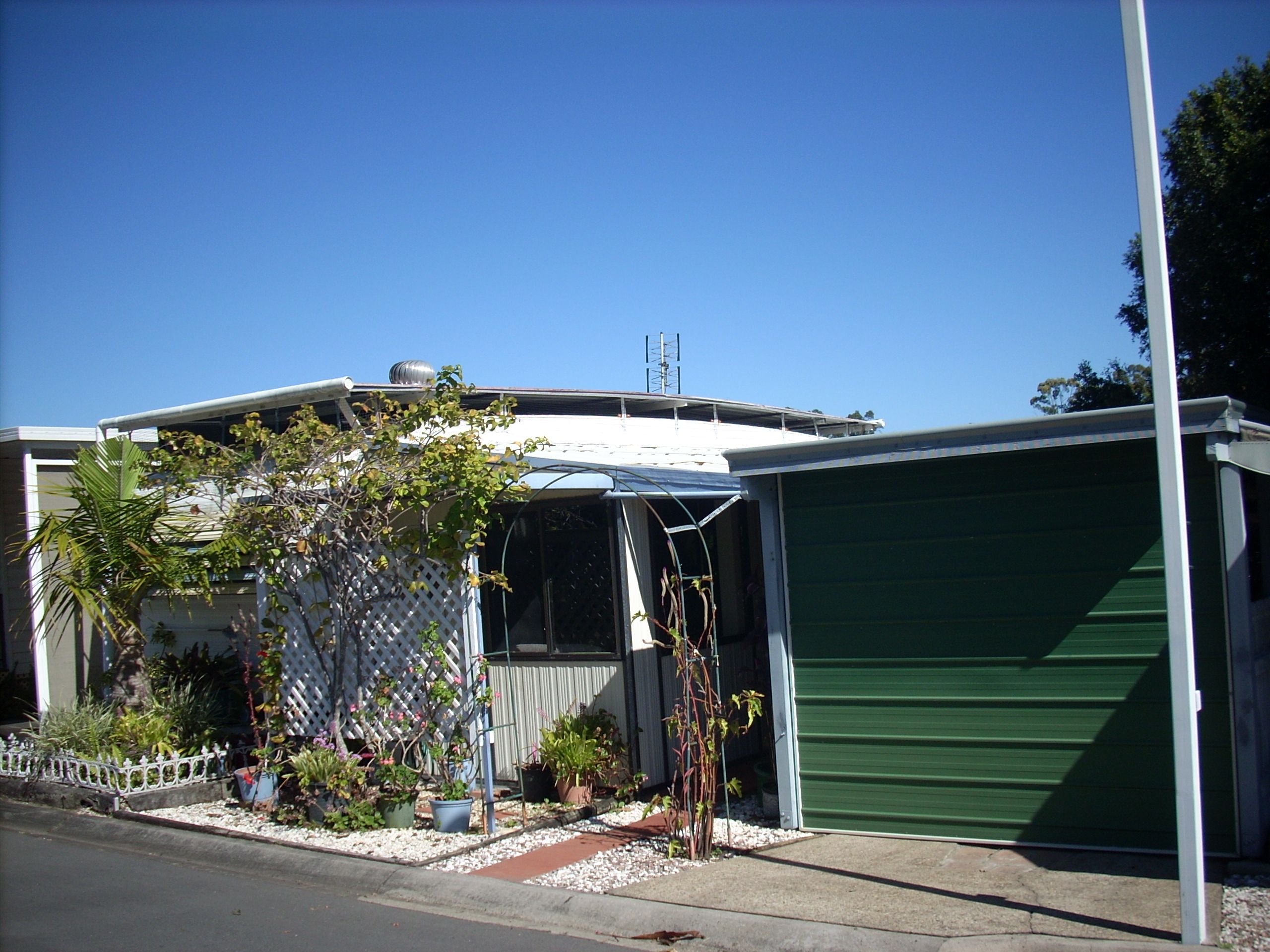 Villa 60/96 Caloundra Road, Little Mountain, QLD 4551