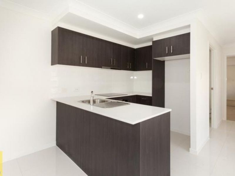 2/13 Juniper Court, Brassall, QLD 4305