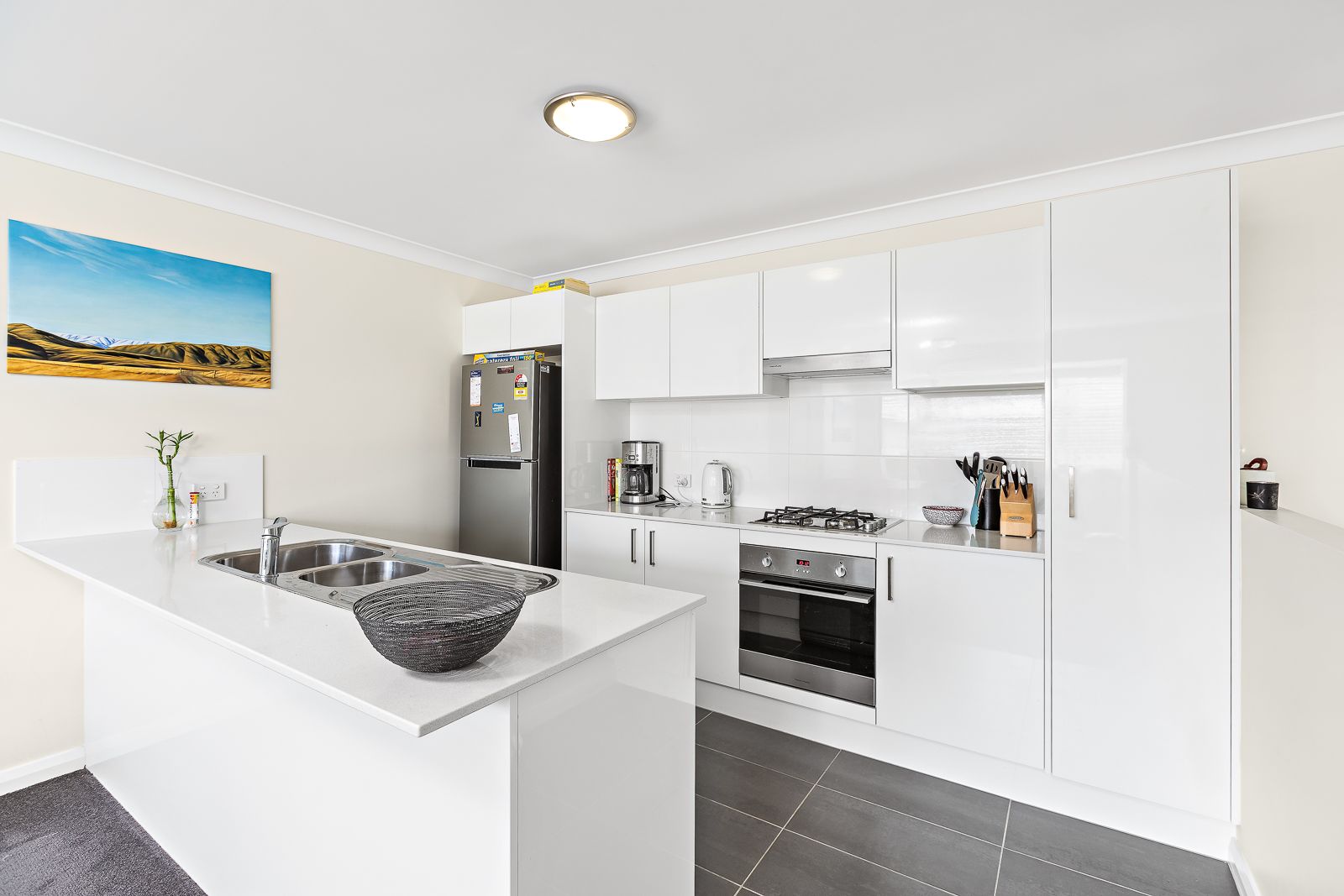 11/46 Lachlan Street, Cardiff, NSW 2285