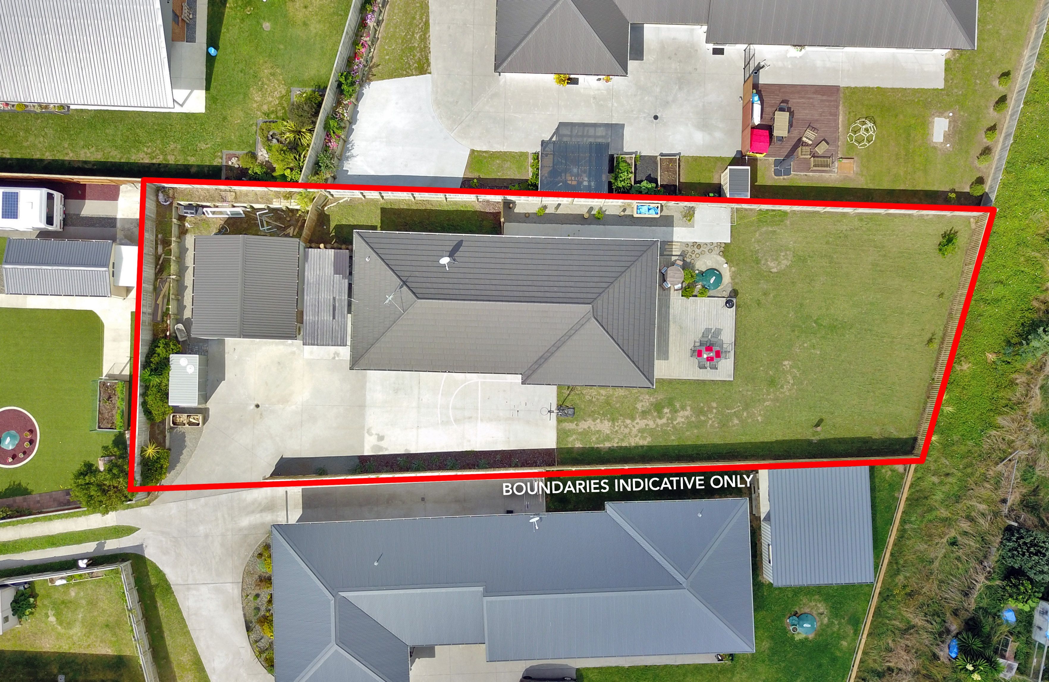 75b Conway Road, Paengaroa, Western Bay Of Plenty District