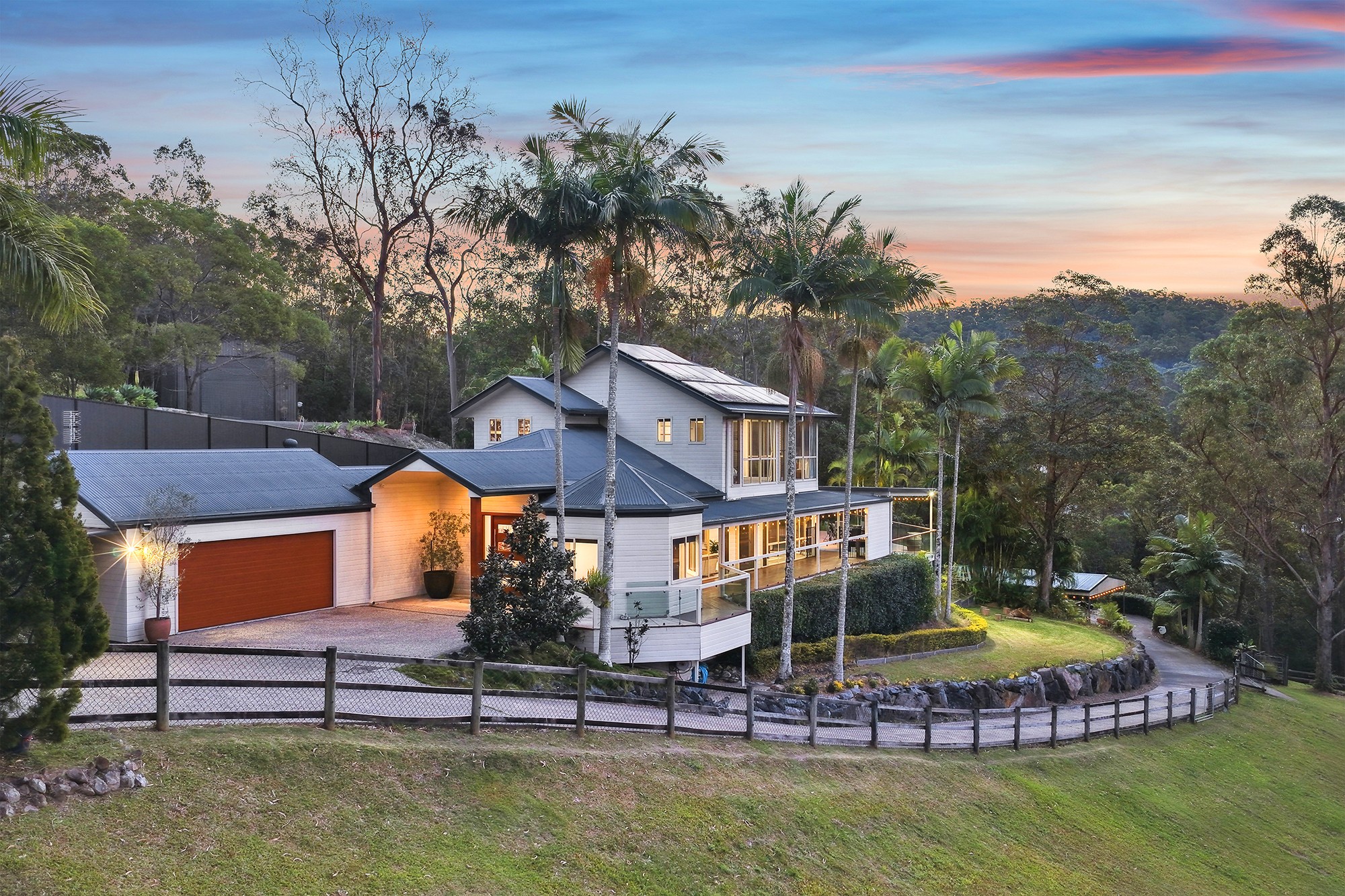53 Aylesham Drive, Bonogin, QLD 4213