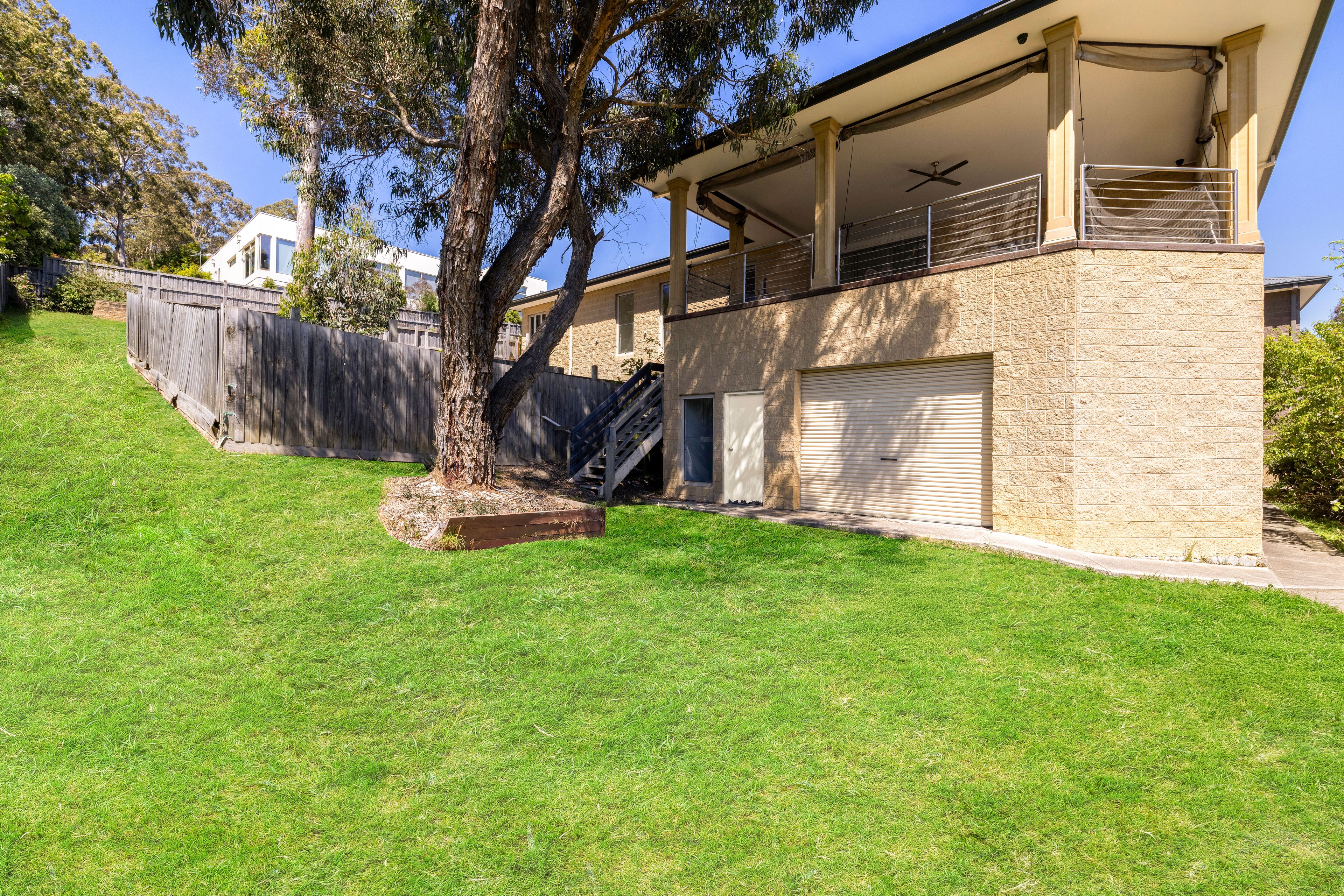 4 Hayes Court — photo 23 of 27