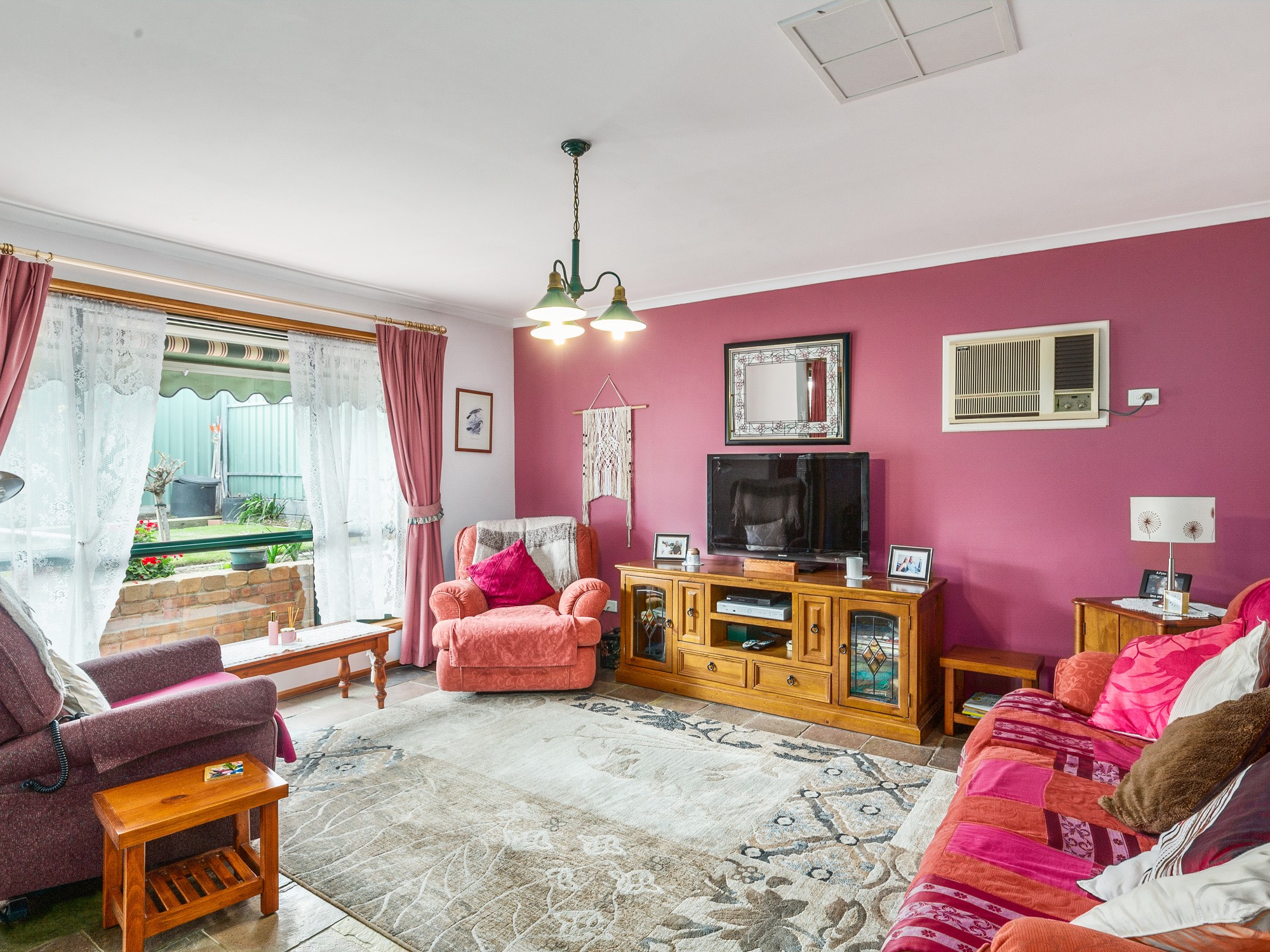 22 Peppermint Grove, Noarlunga Downs, SA 5168