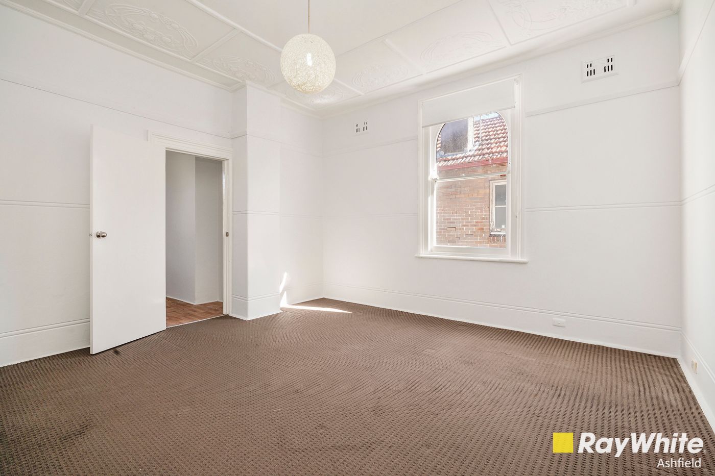 8/58 Cavendish Street, Stanmore, NSW 2048