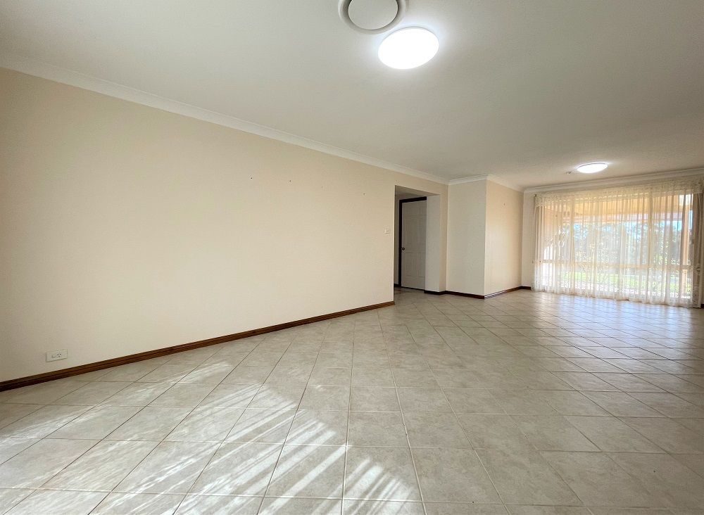 1710a Silverdale Road, Silverdale, NSW 2752