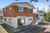 104 Sycamore Drive photo 0