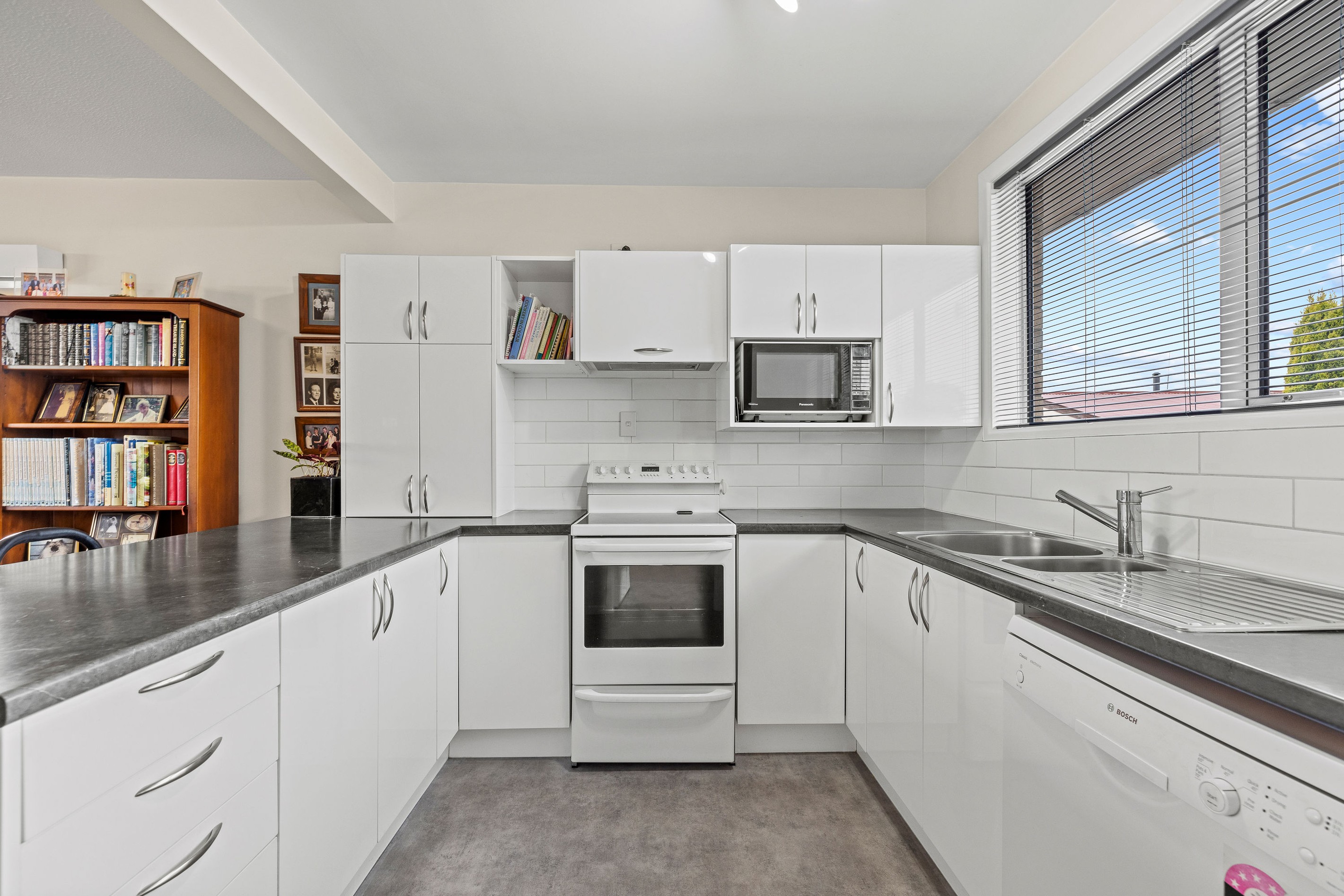 12 Cowper Place, Avondale, Christchurch City