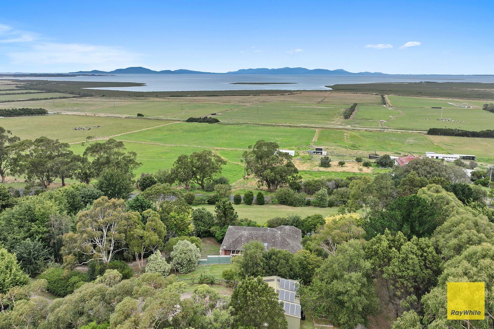 5165 South Gippsland Highway — photo 21 of 24