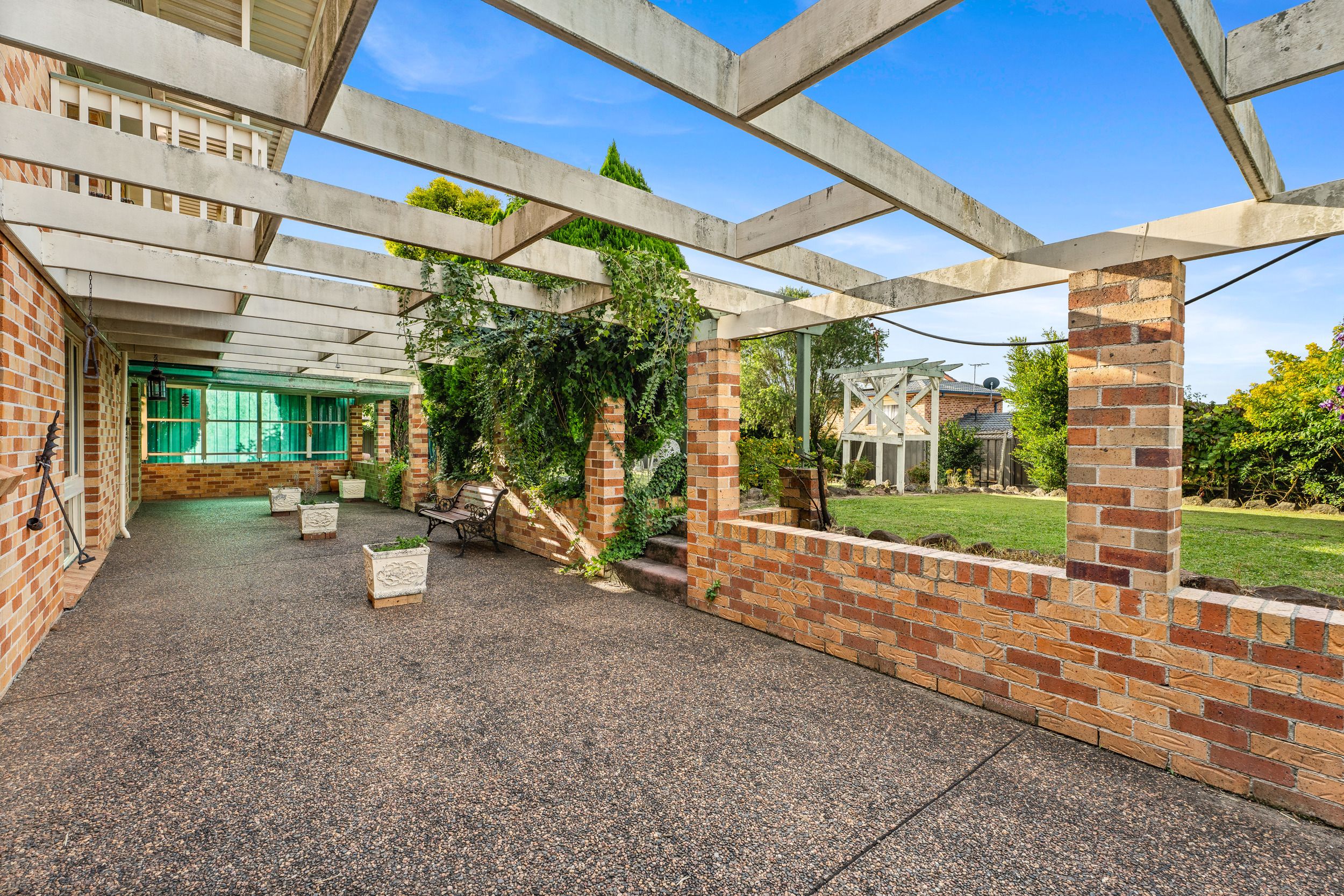 73 Soling Crescent, Cranebrook, NSW