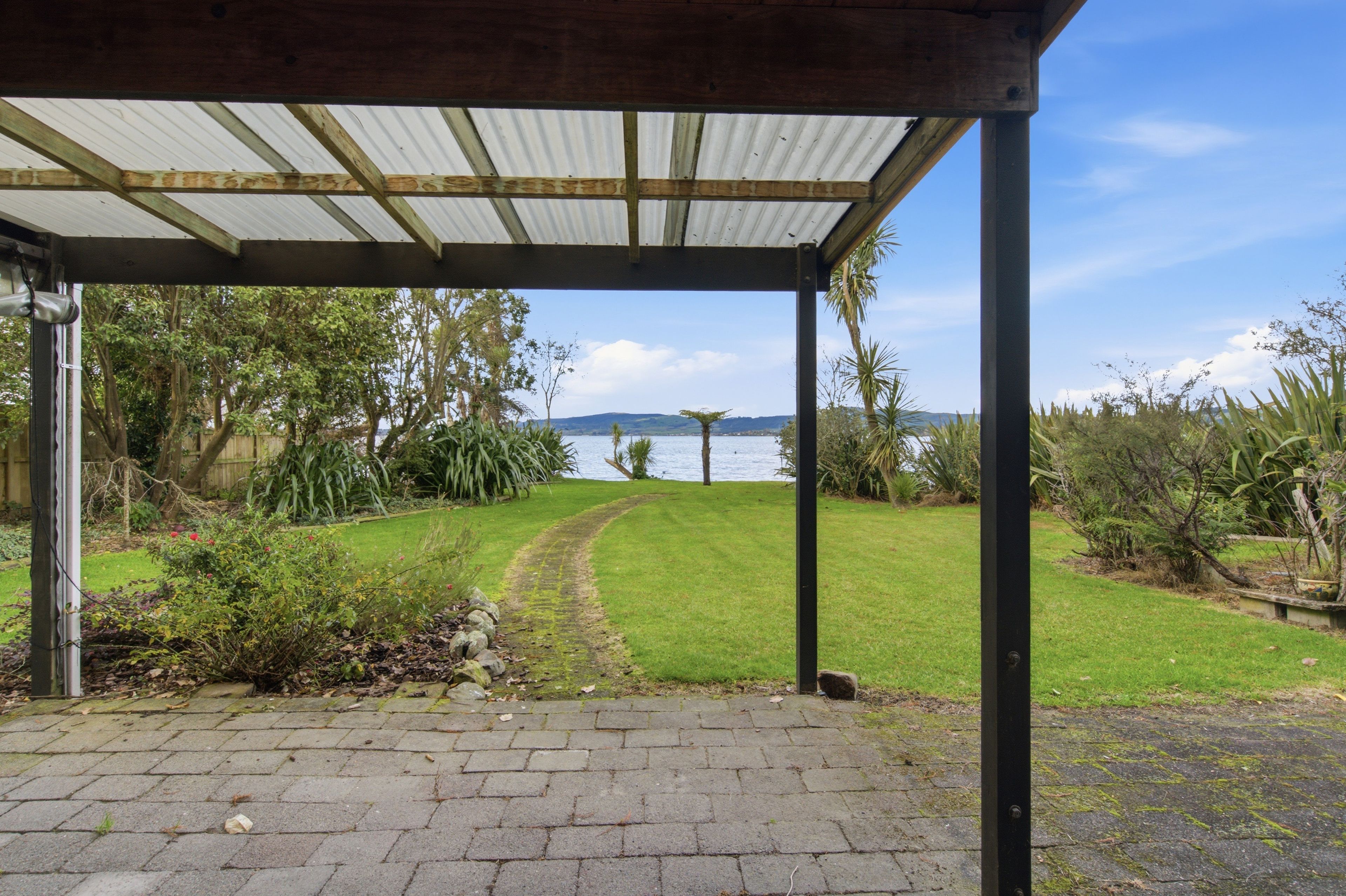 5 Raukura Place, Koutu, Rotorua District