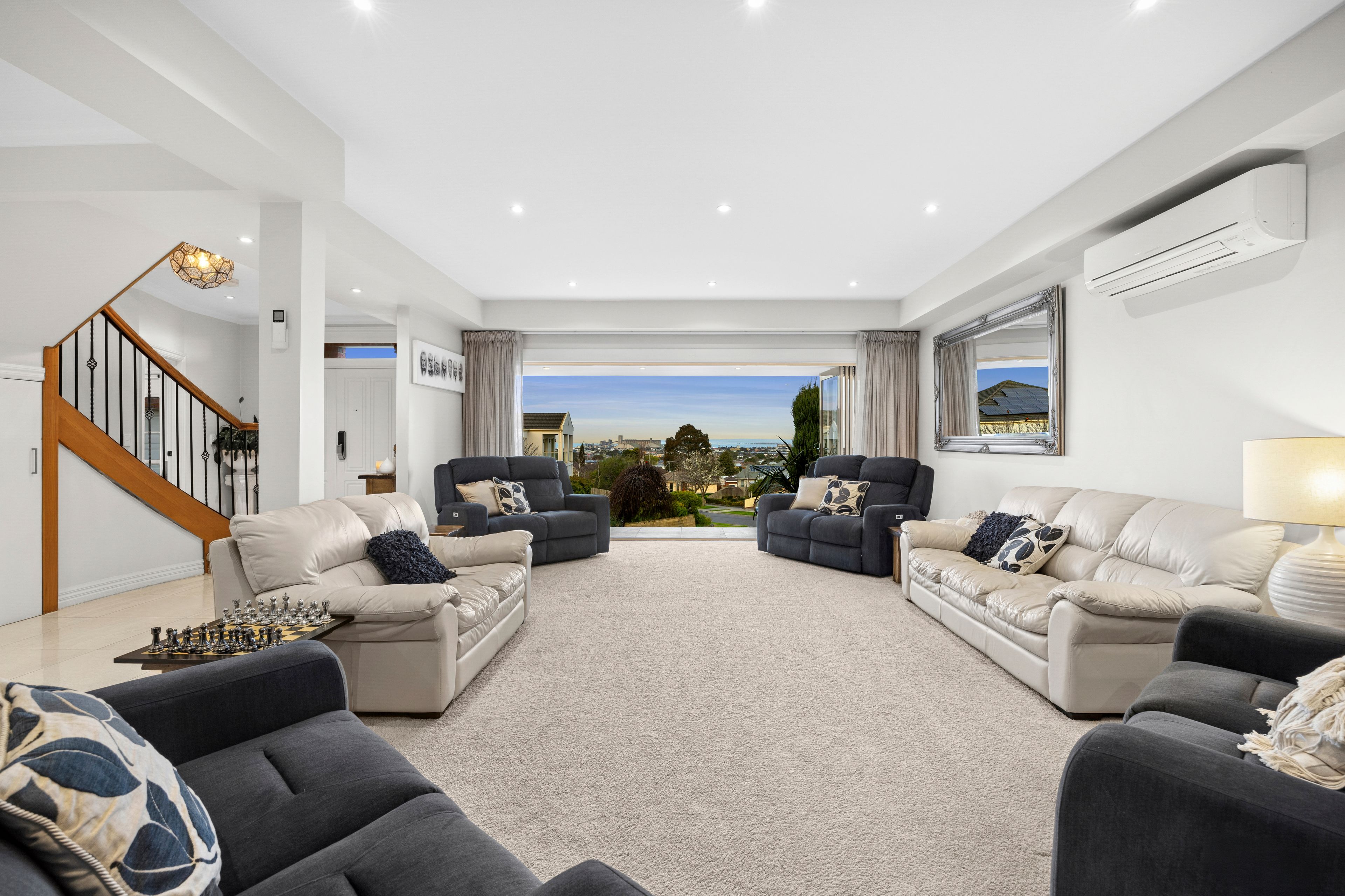2 Schofield Court — photo 4 of 24