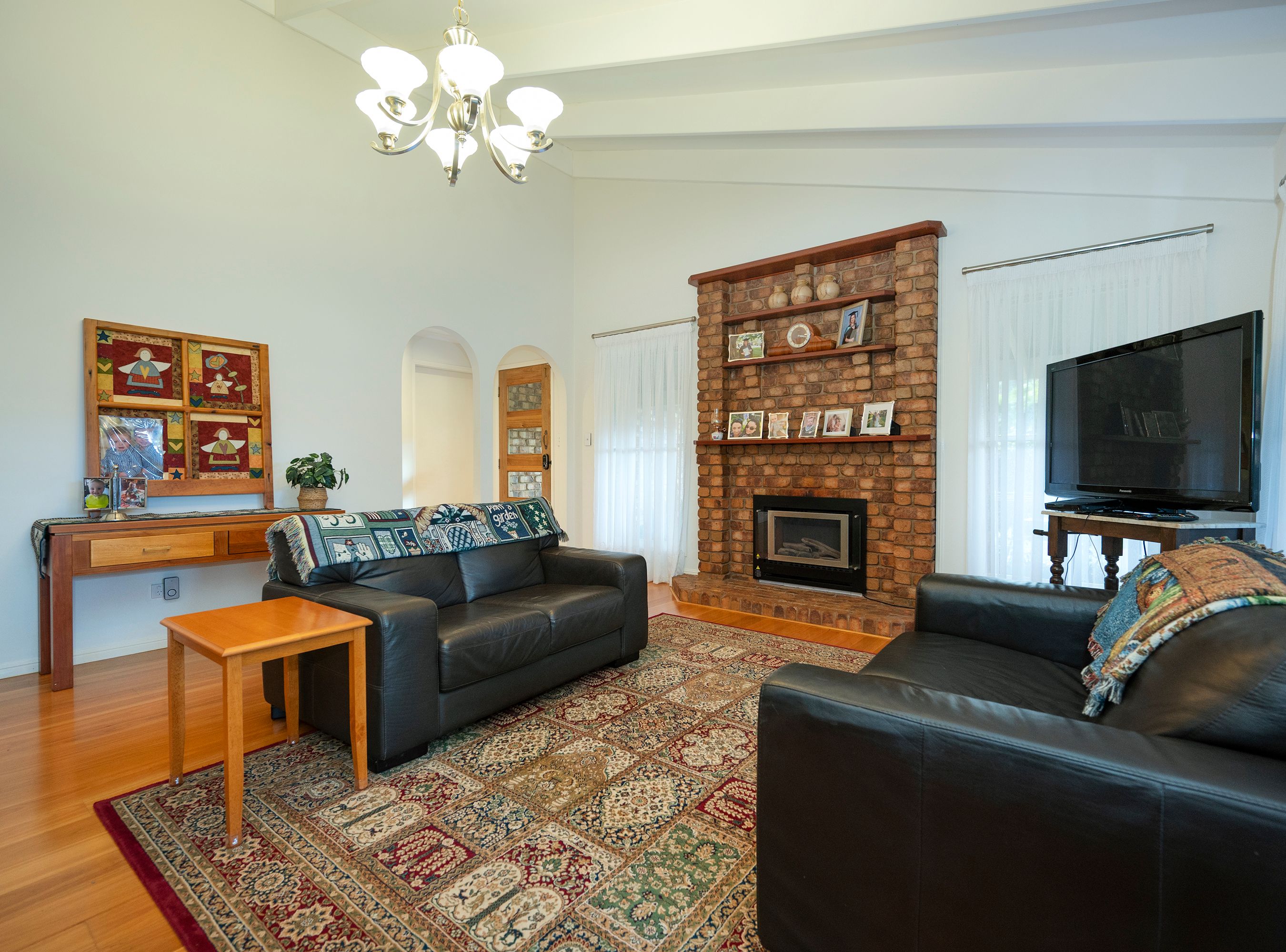 27 Reis Road, Highfields, QLD 4352