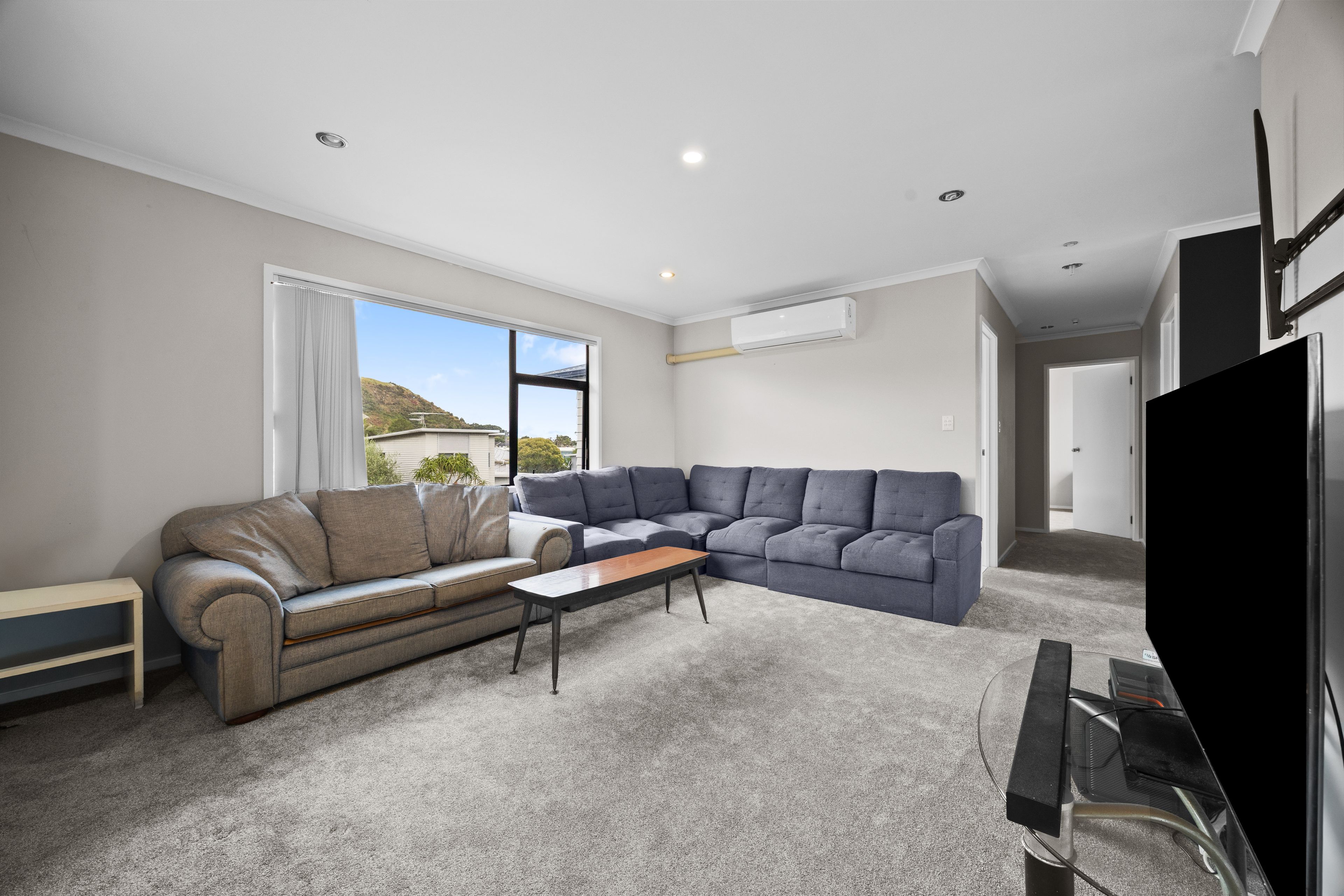 28A Barrack Road, Mount Wellington, Auckland City