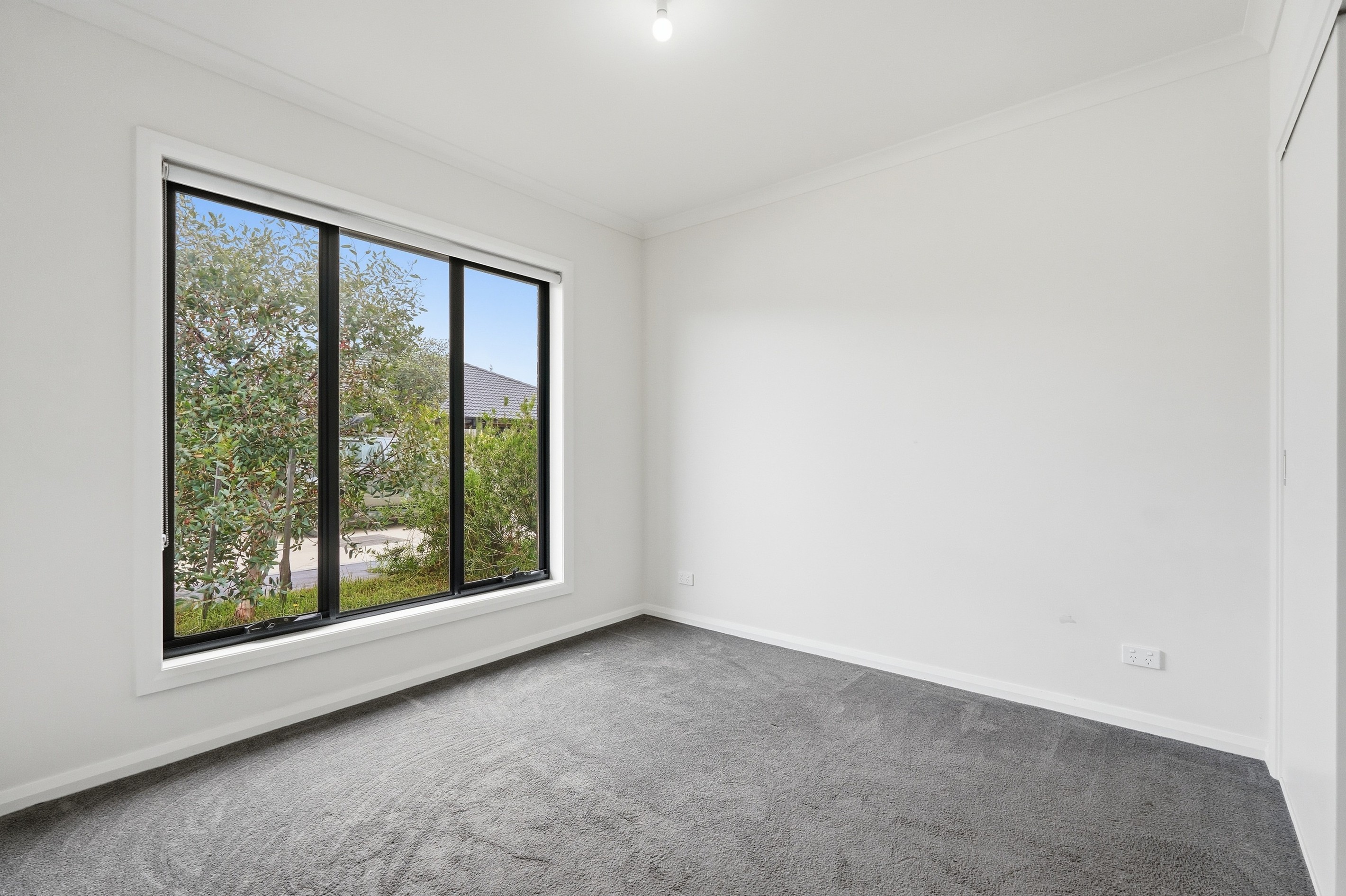 12/6 McKay Place, Melton South, VIC 3338