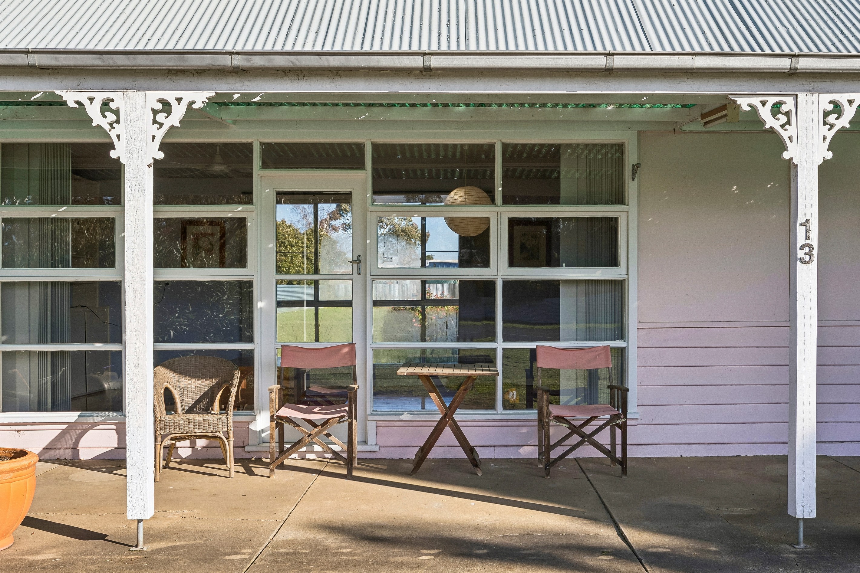 13 Robertson Street, Derrinallum, VIC 3325