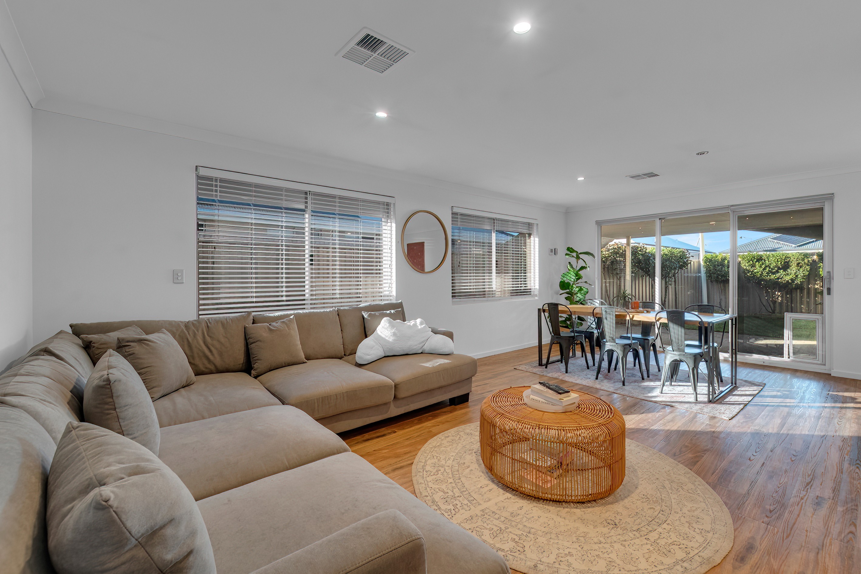 9 Finsbury Road, Baldivis, WA 6171
