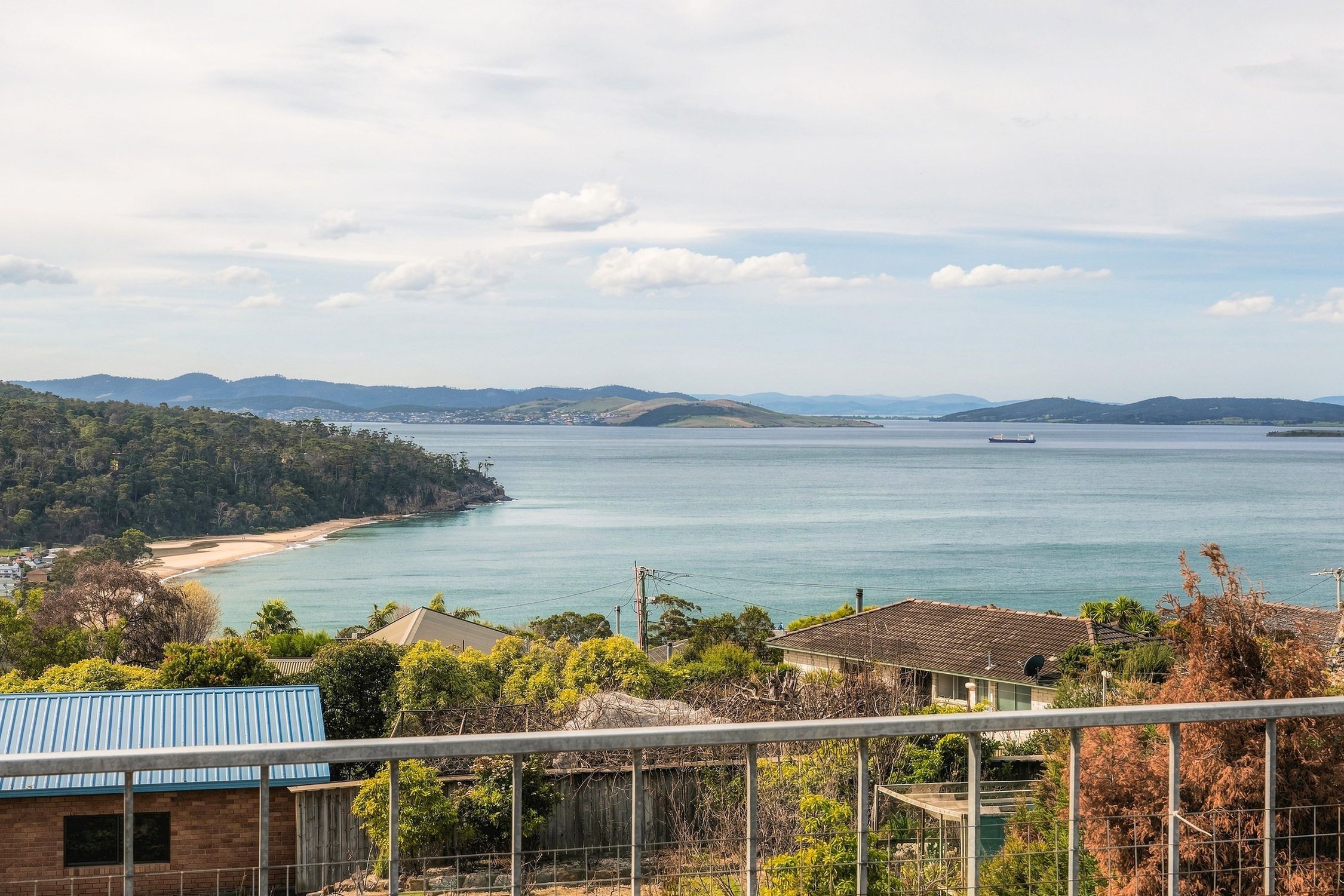 5 Bluewater Court, Kingston Beach, TAS 7050