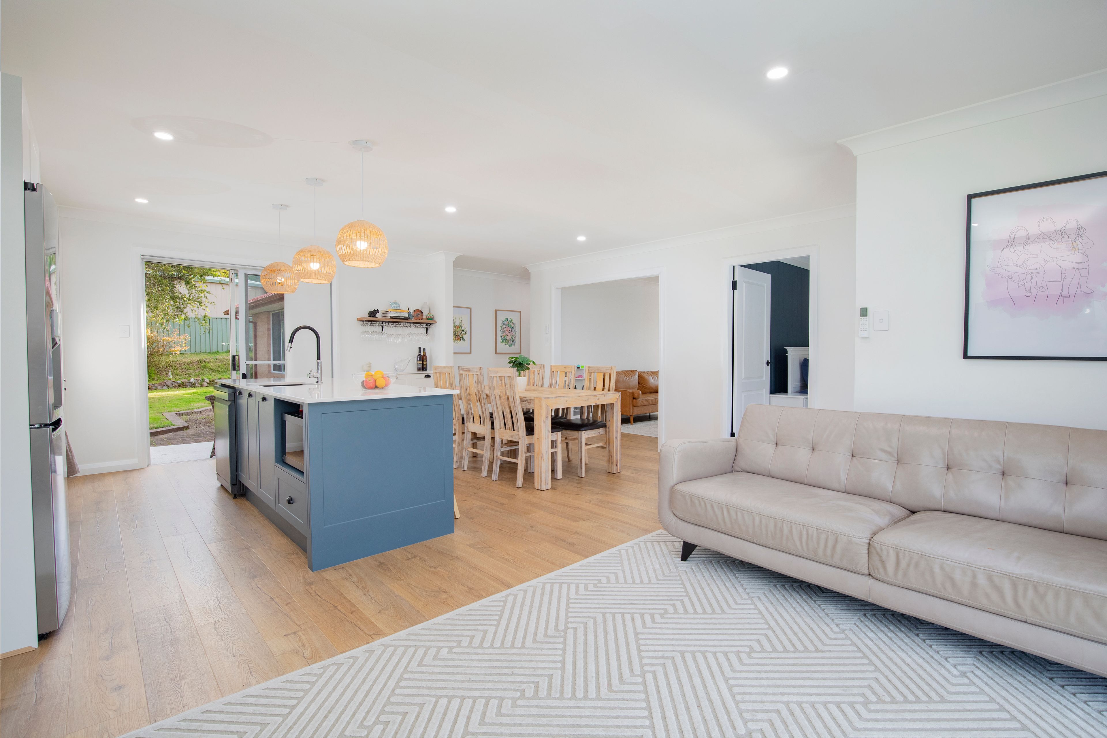 85 Fencott Drive, Jewells, NSW 2280