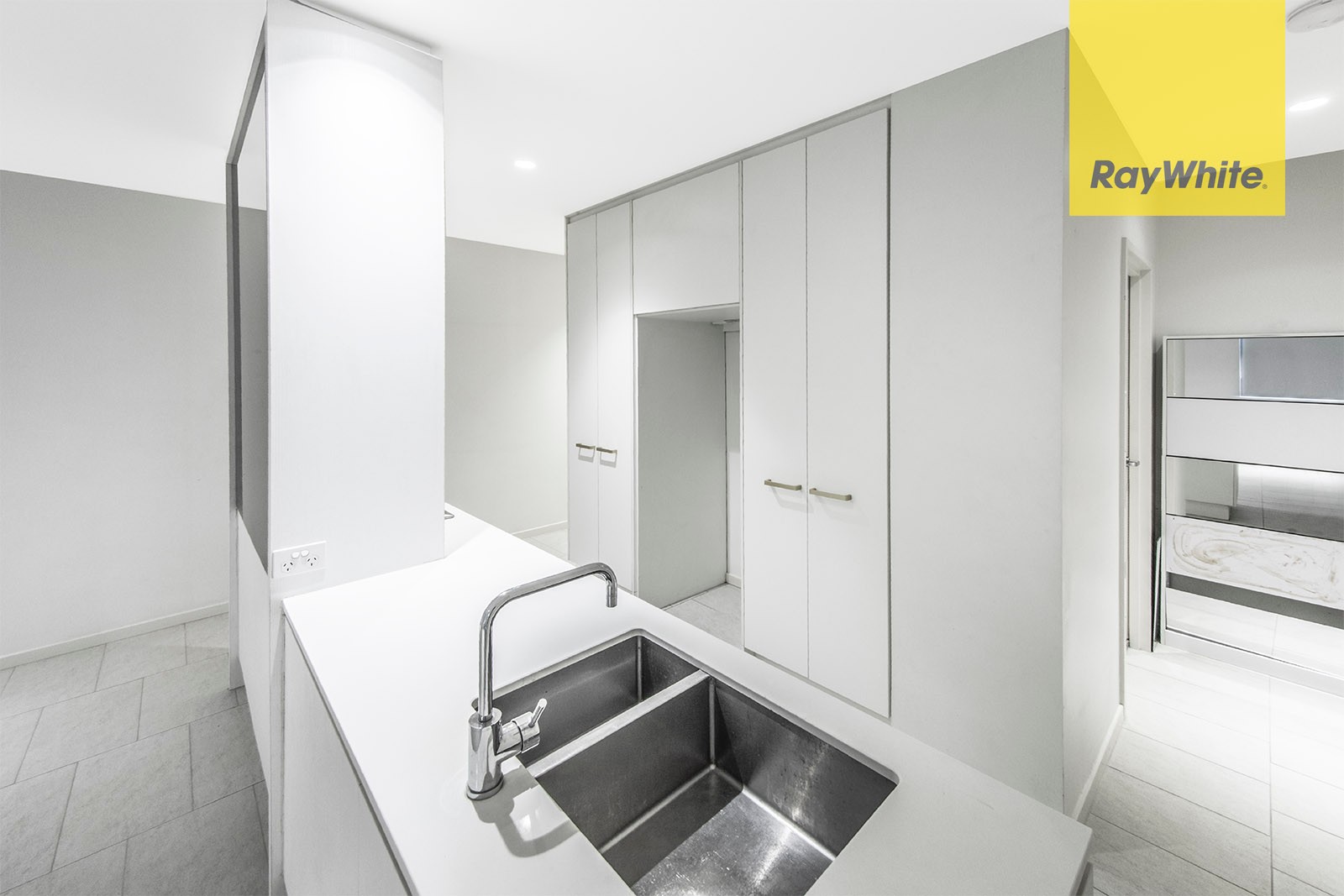 613B/3 Broughton Street, Parramatta, NSW 2150