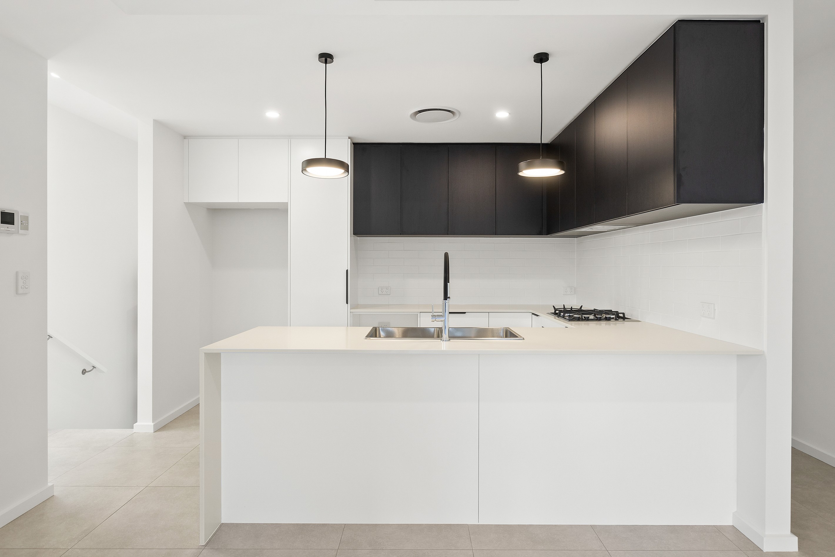 23A Galactic Drive, Dunmore, NSW 2529