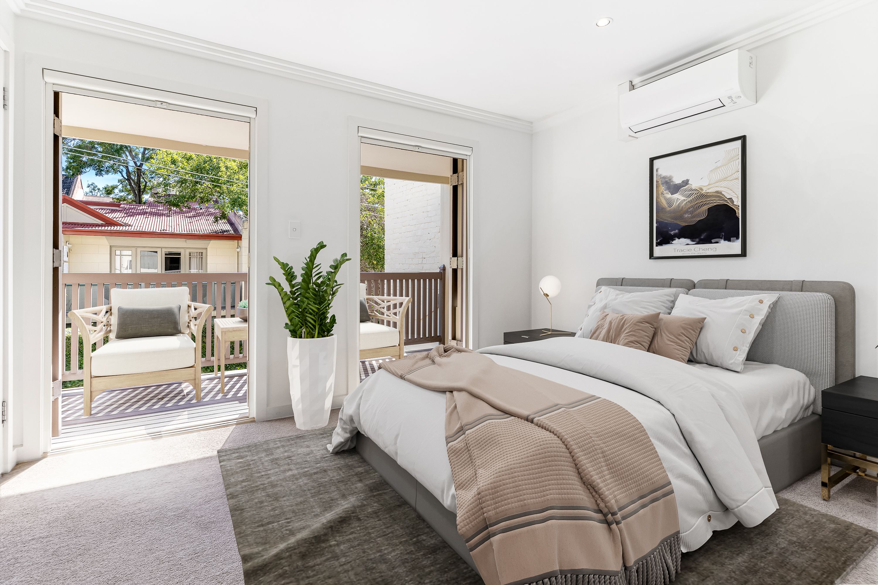 19 Reuss Street, Glebe, NSW 2037