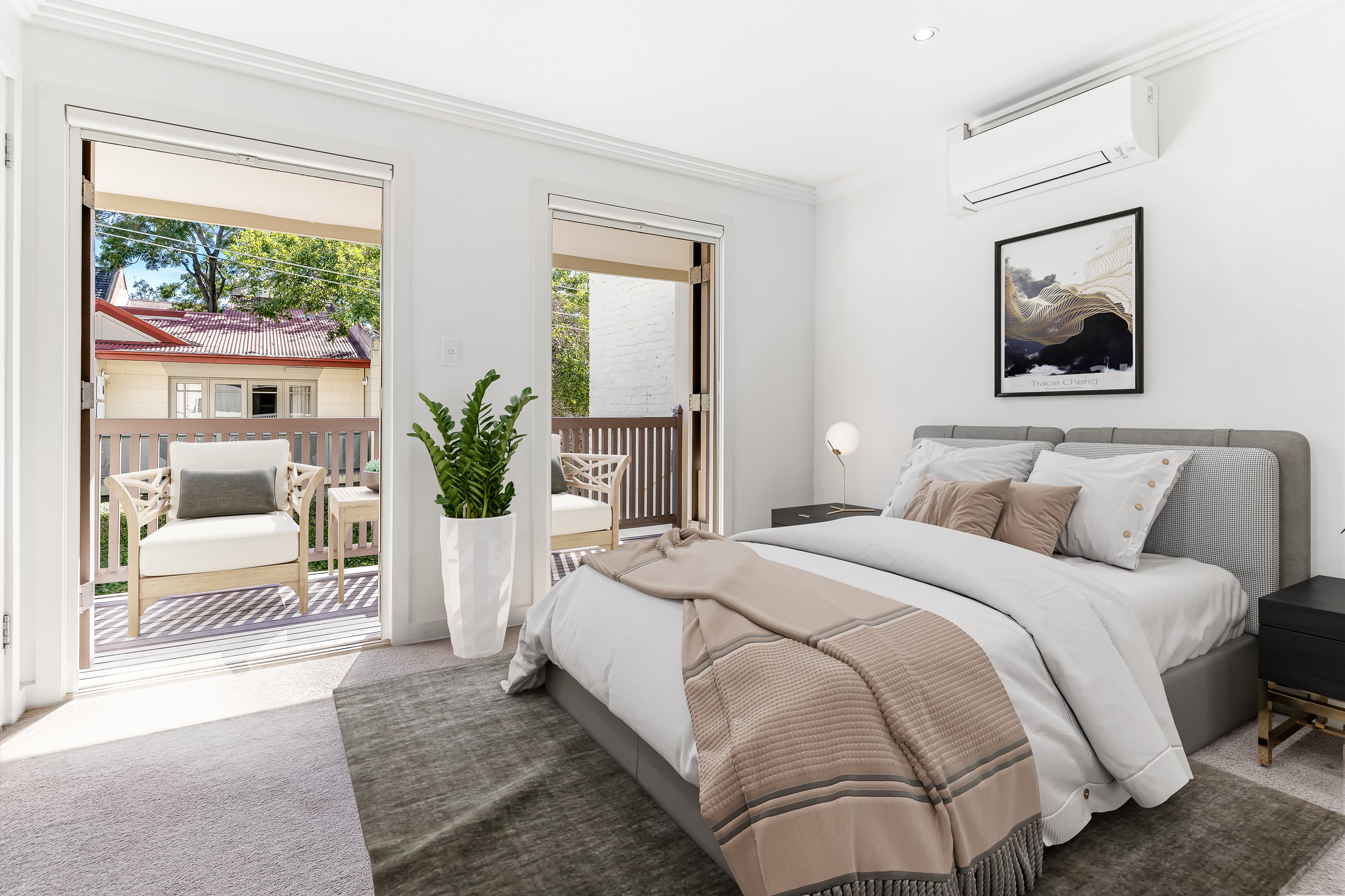 19 Reuss Street, Glebe, NSW 2037
