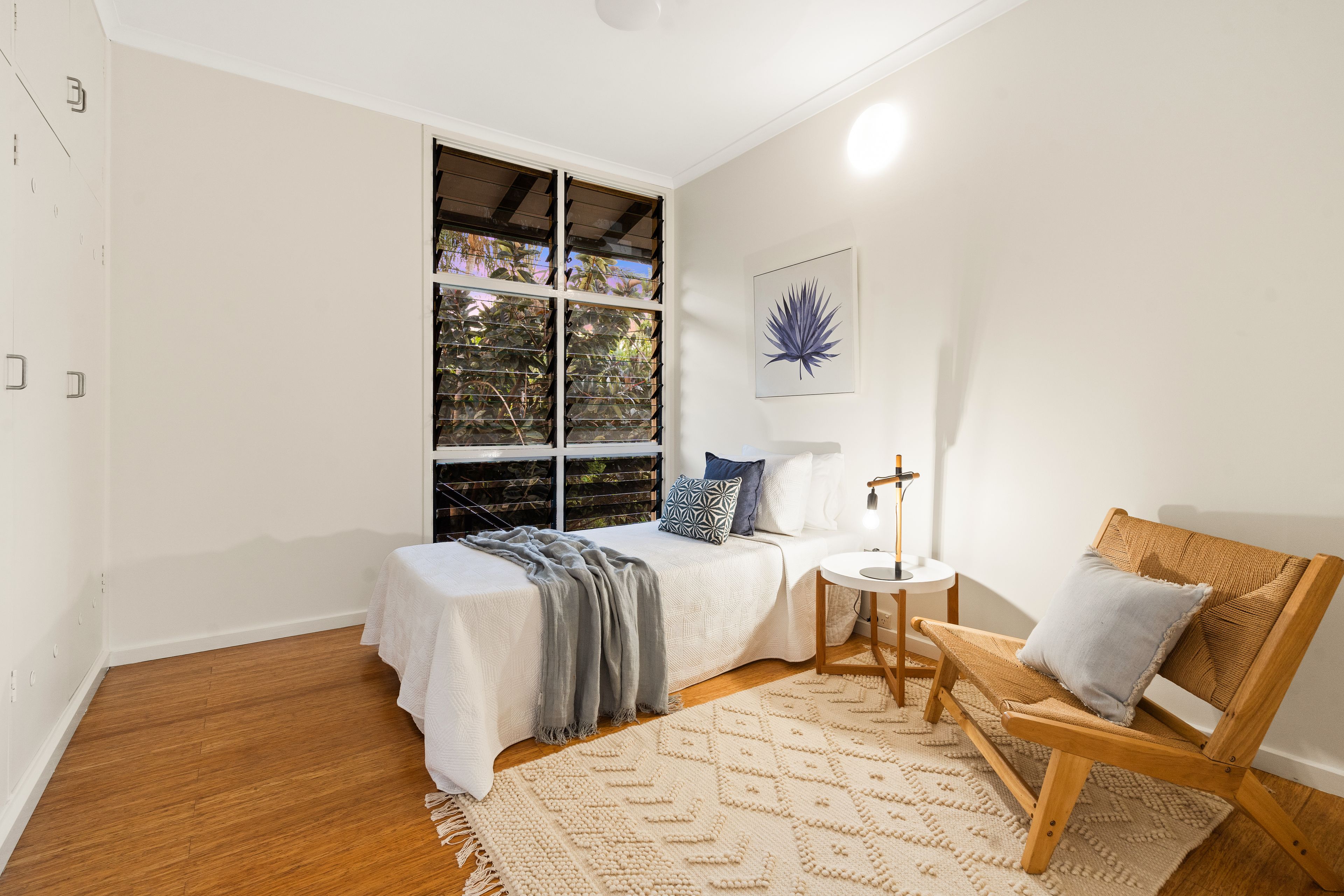 6 Thorpe Place — photo 19 of 30