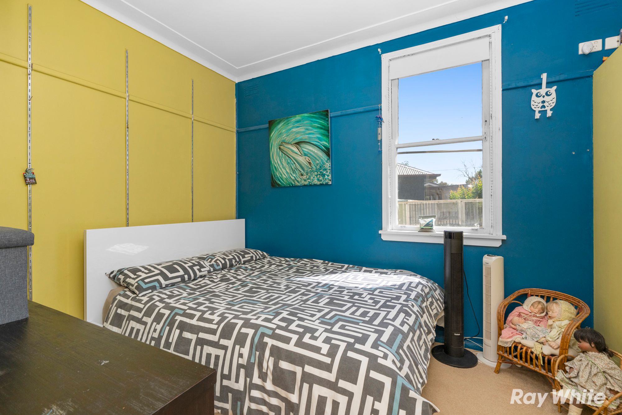 1 Gowrie Parade — photo 9 of 13