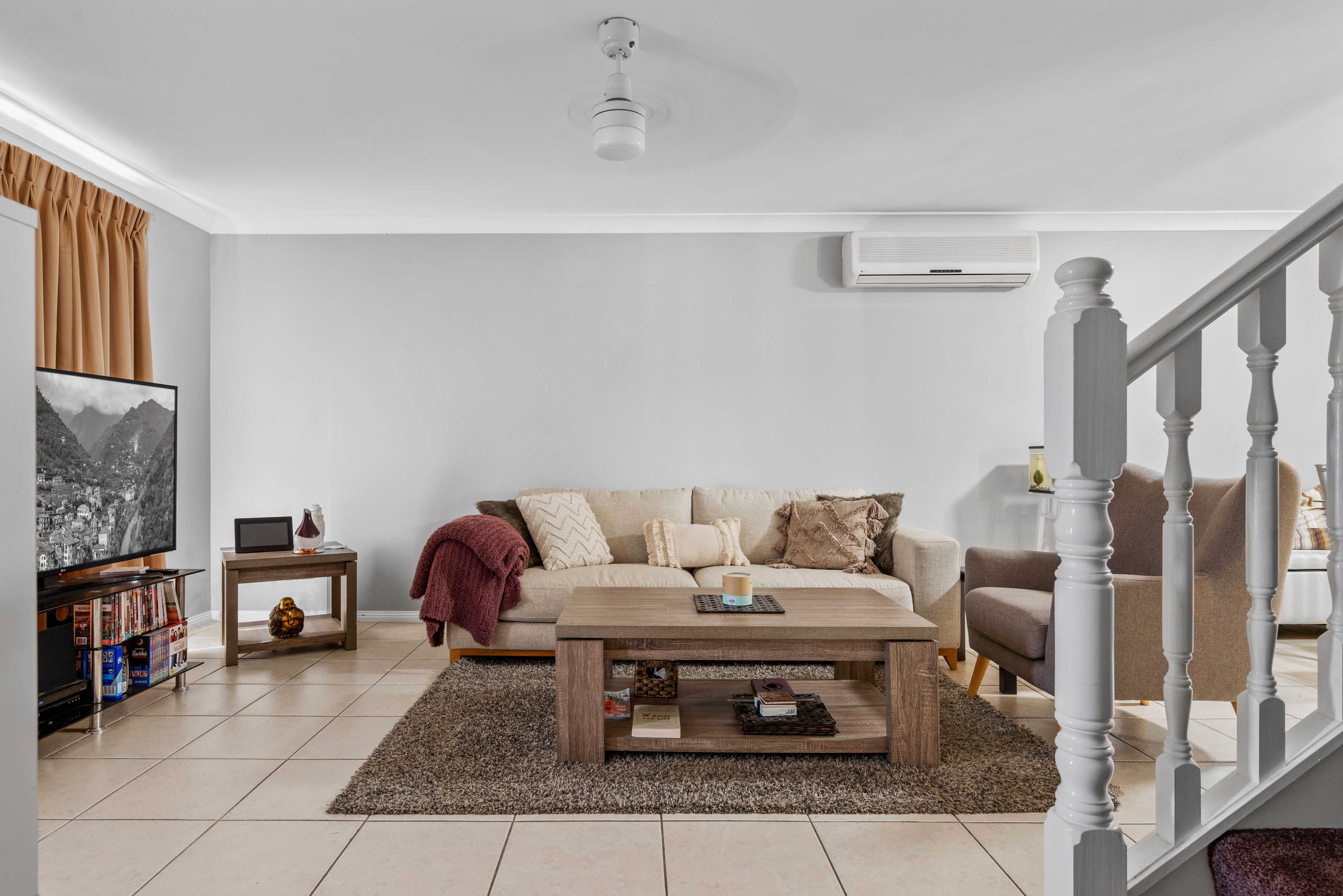 6/16 Canberra Street, Oxley Park, NSW 2760