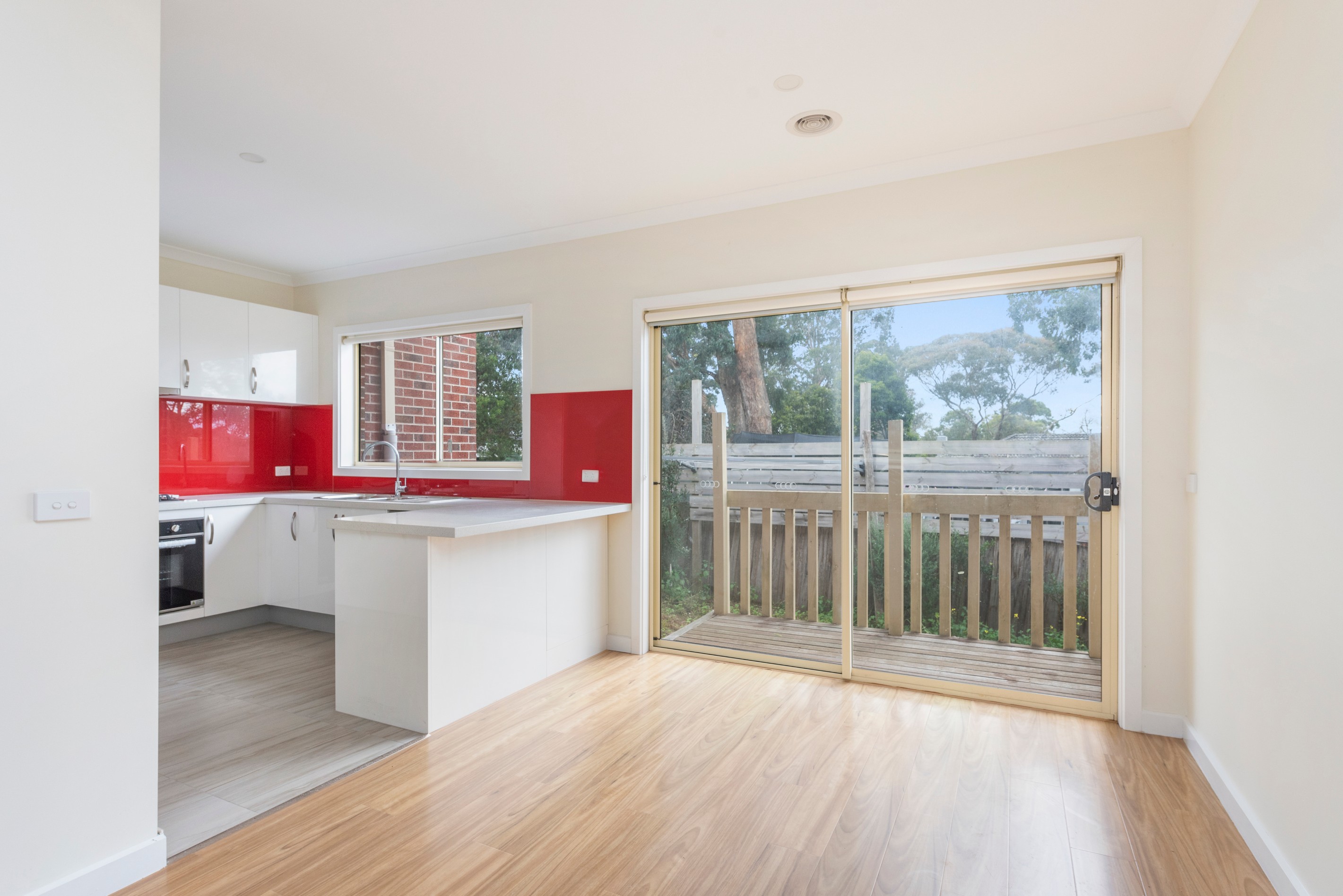 1/87A Hull Road, Croydon, VIC 3136