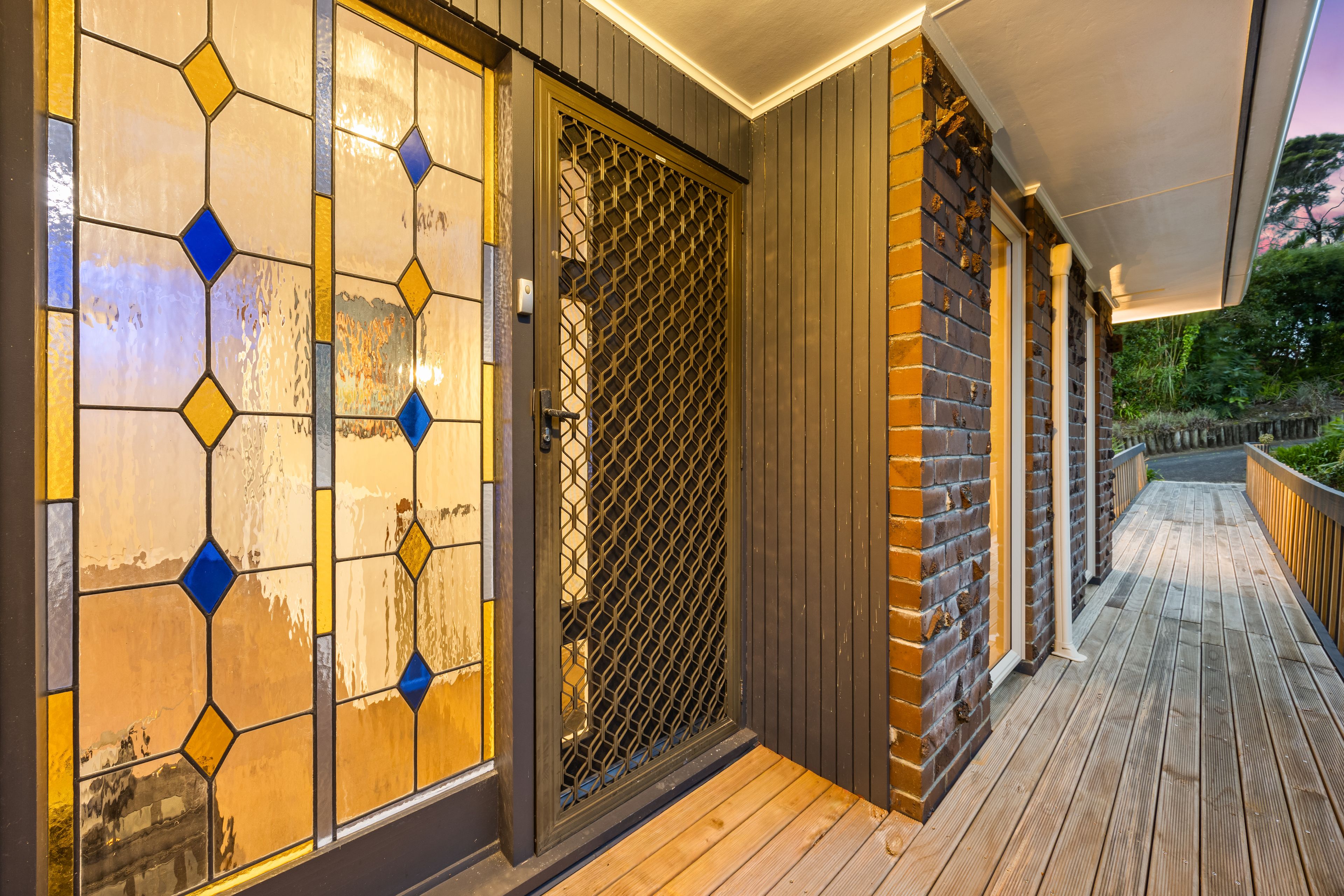 83a Colwill Road, Massey, Waitakere City