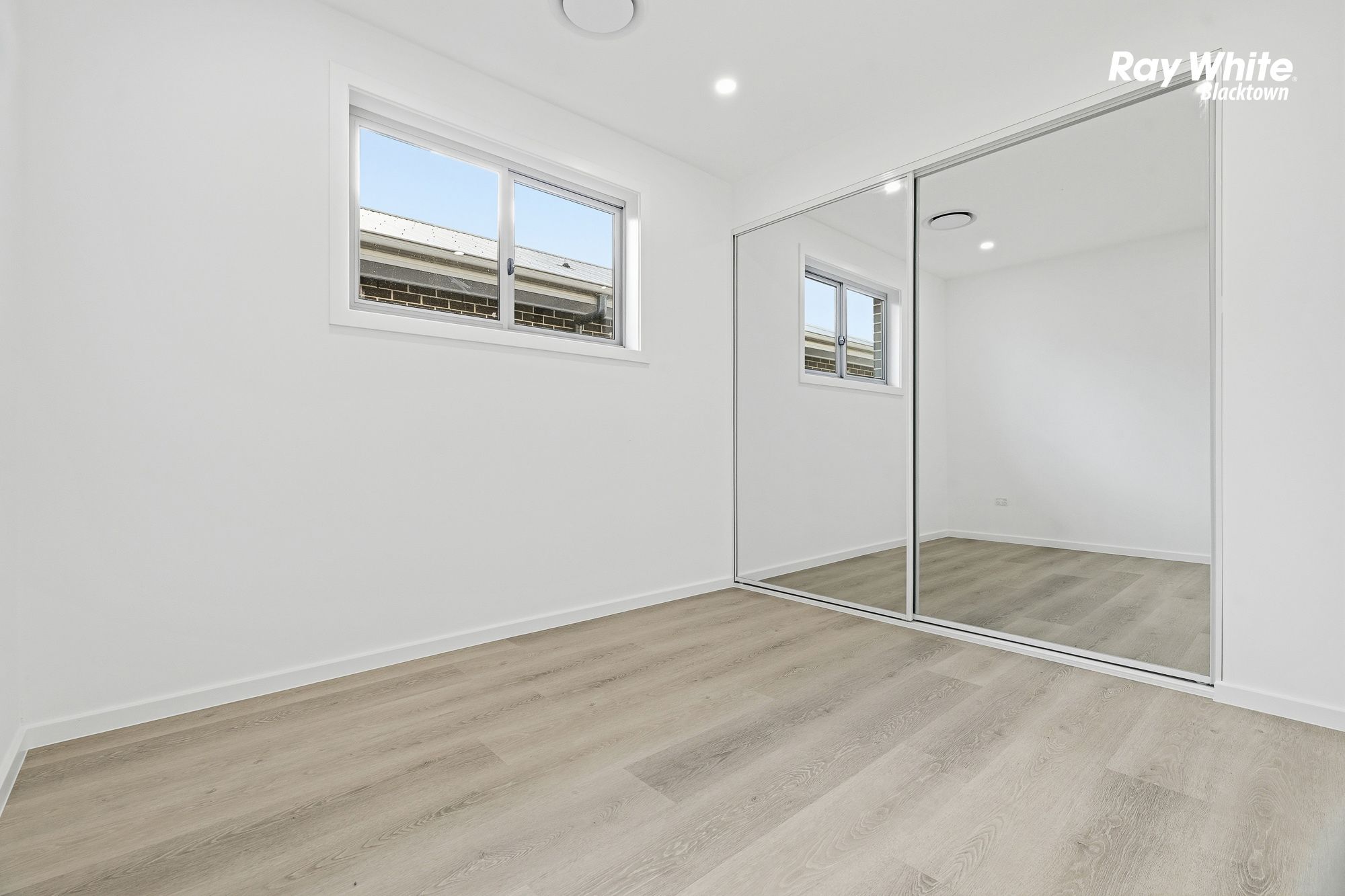 15 Boodie Street (MELONBA) — photo 16 of 30