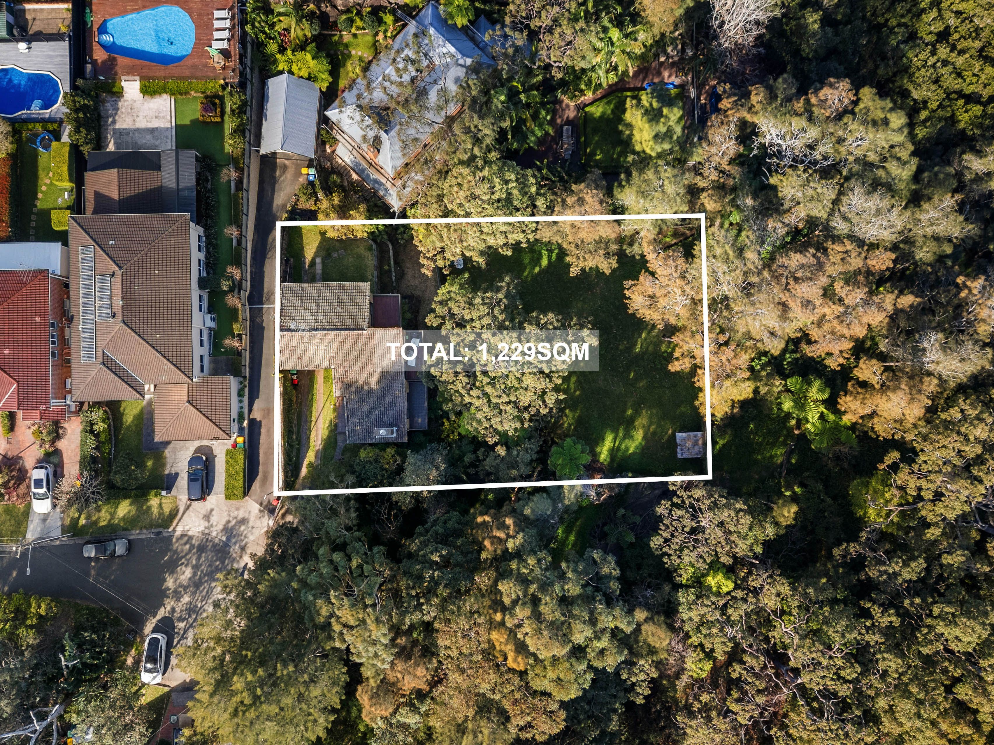 125 Gungah Bay Road — photo 10 of 11