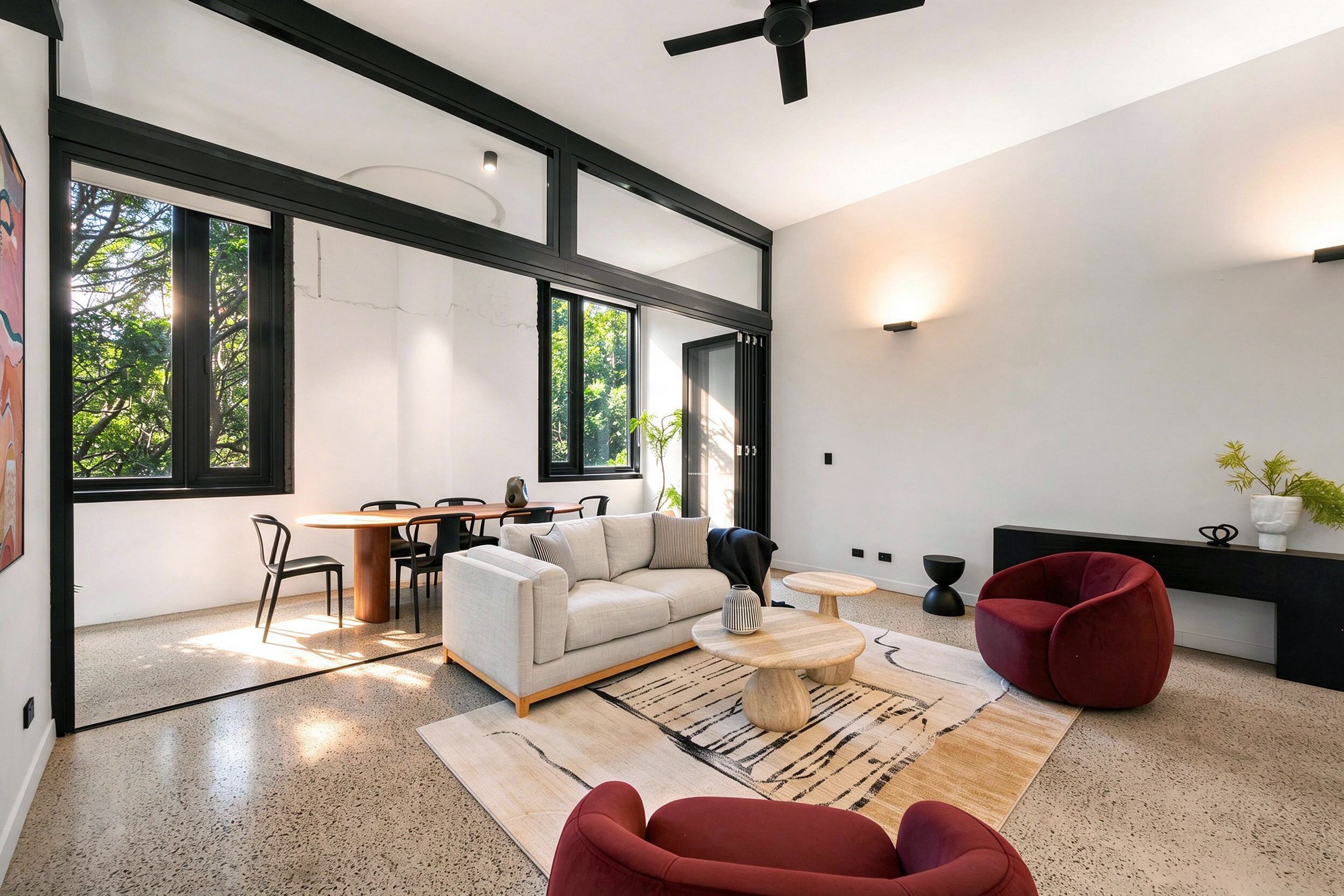 65/8 Crewe Place — photo from Ray White Everest Group - Norwest