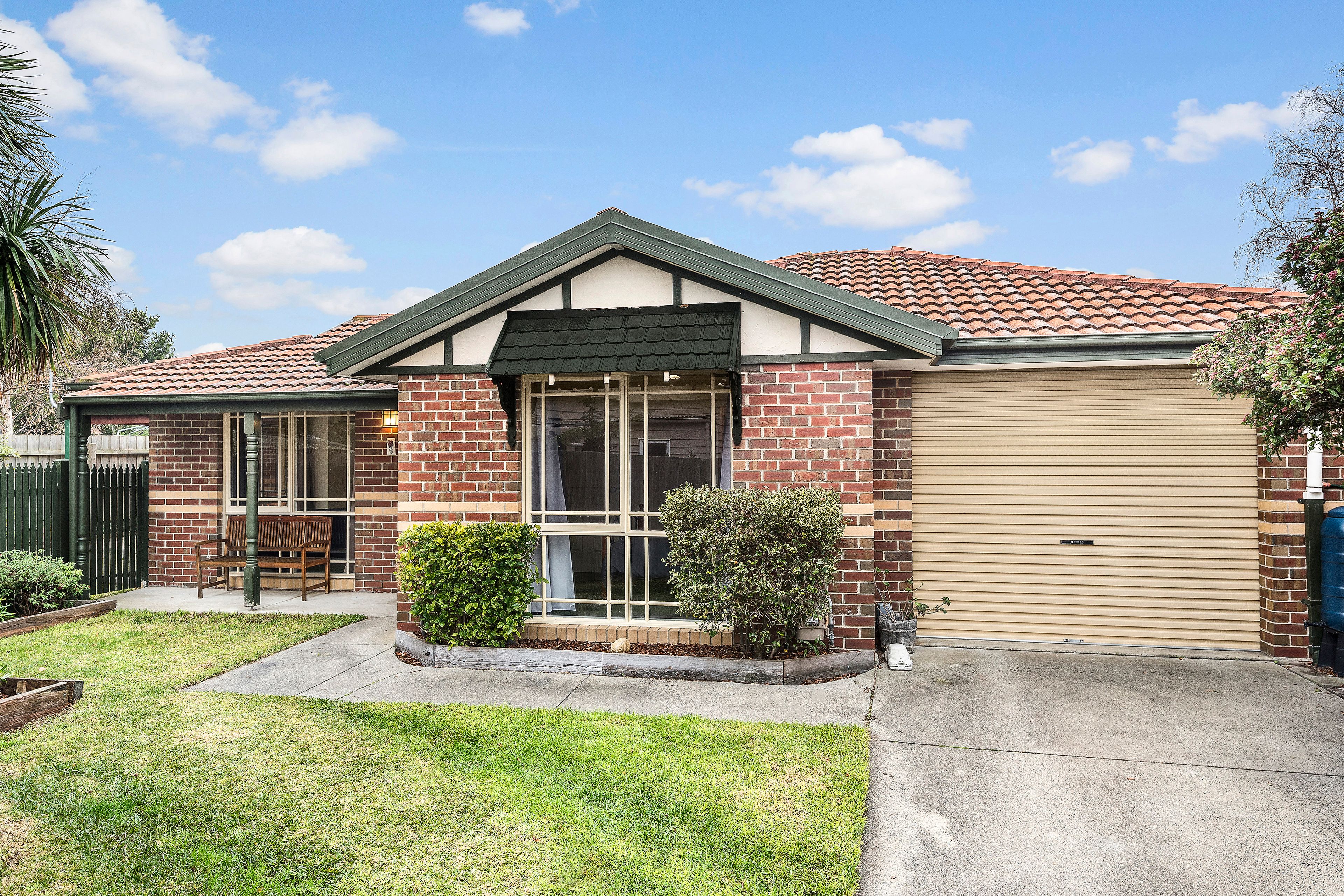 6B Wallace Avenue, Oakleigh South, VIC 3167