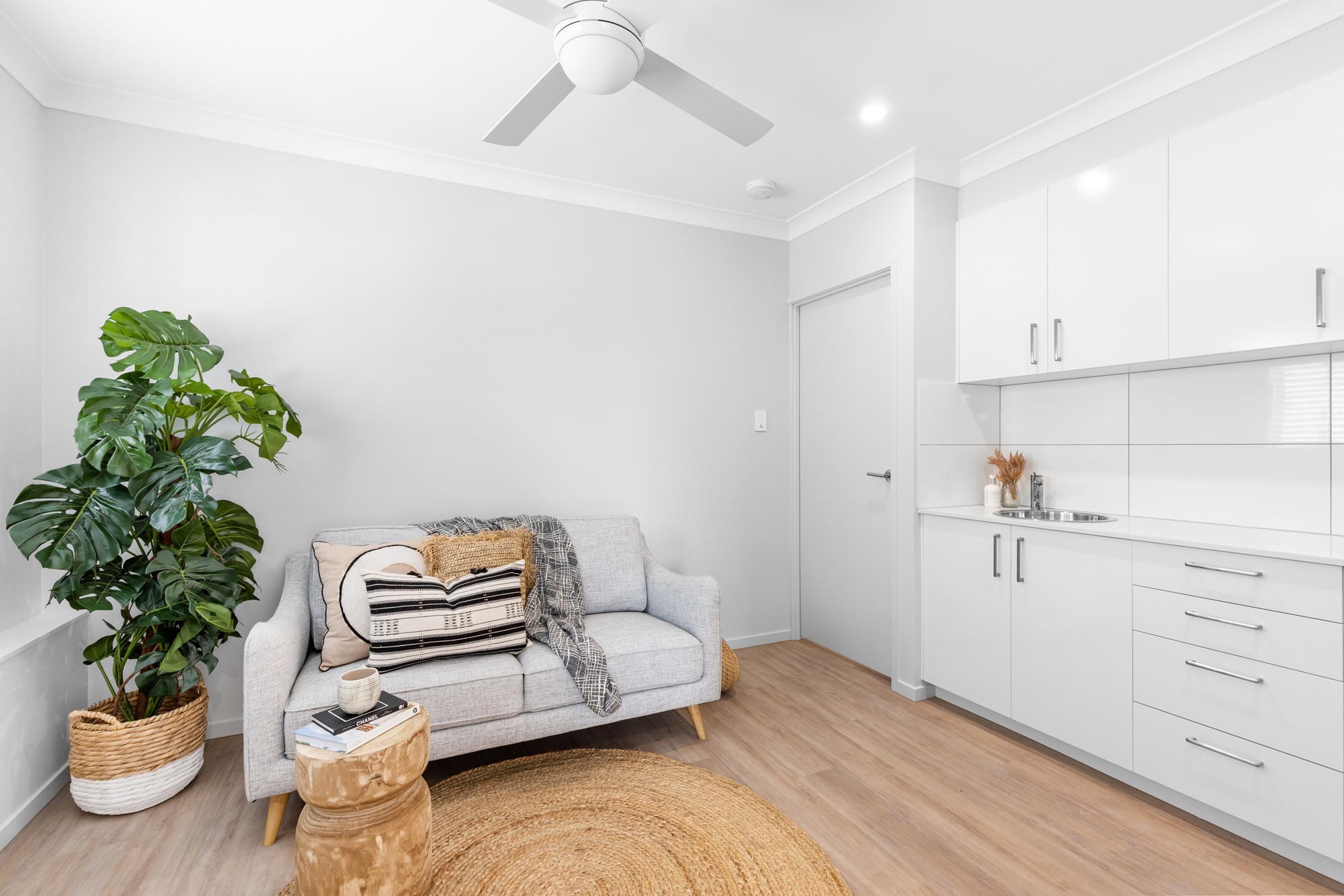 Caloundra, QLD 4551