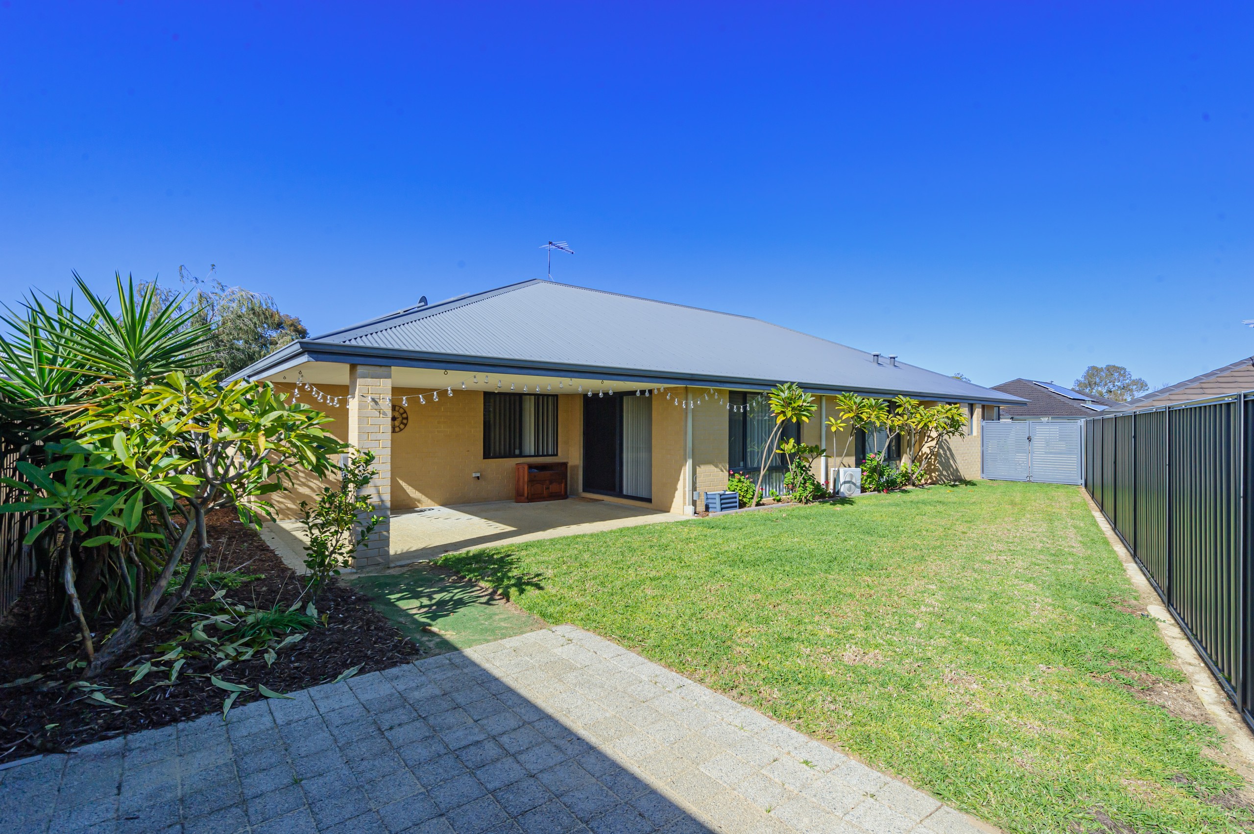 10 Letterkenny Road, Bullsbrook, WA 6084