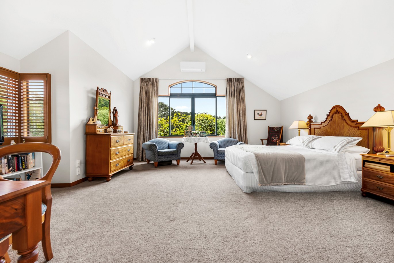 34 Morrow Avenue, Bucklands Beach, Manukau City 2012 - Sold House - Ray ...